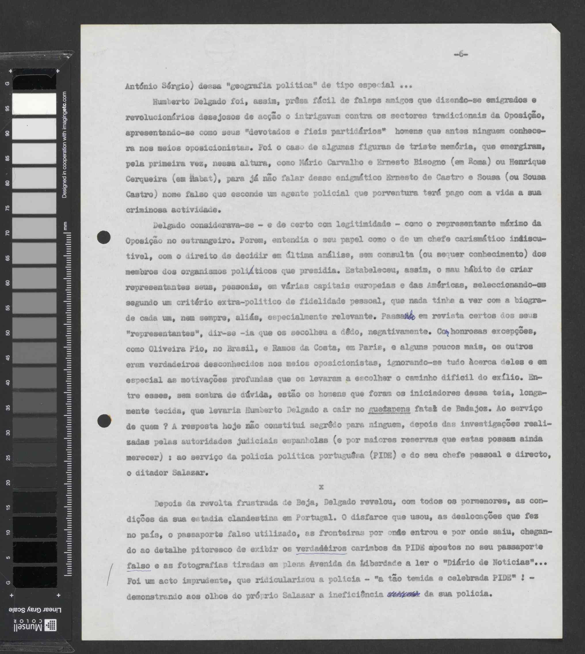 02546.002- pag.173