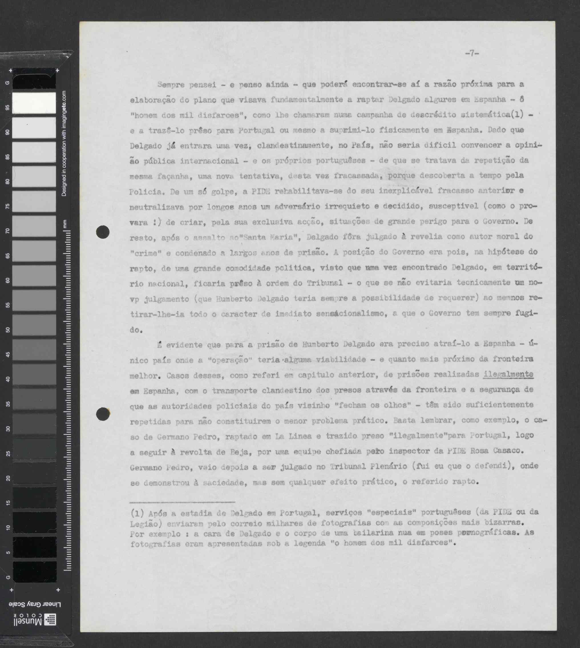 02546.002- pag.174
