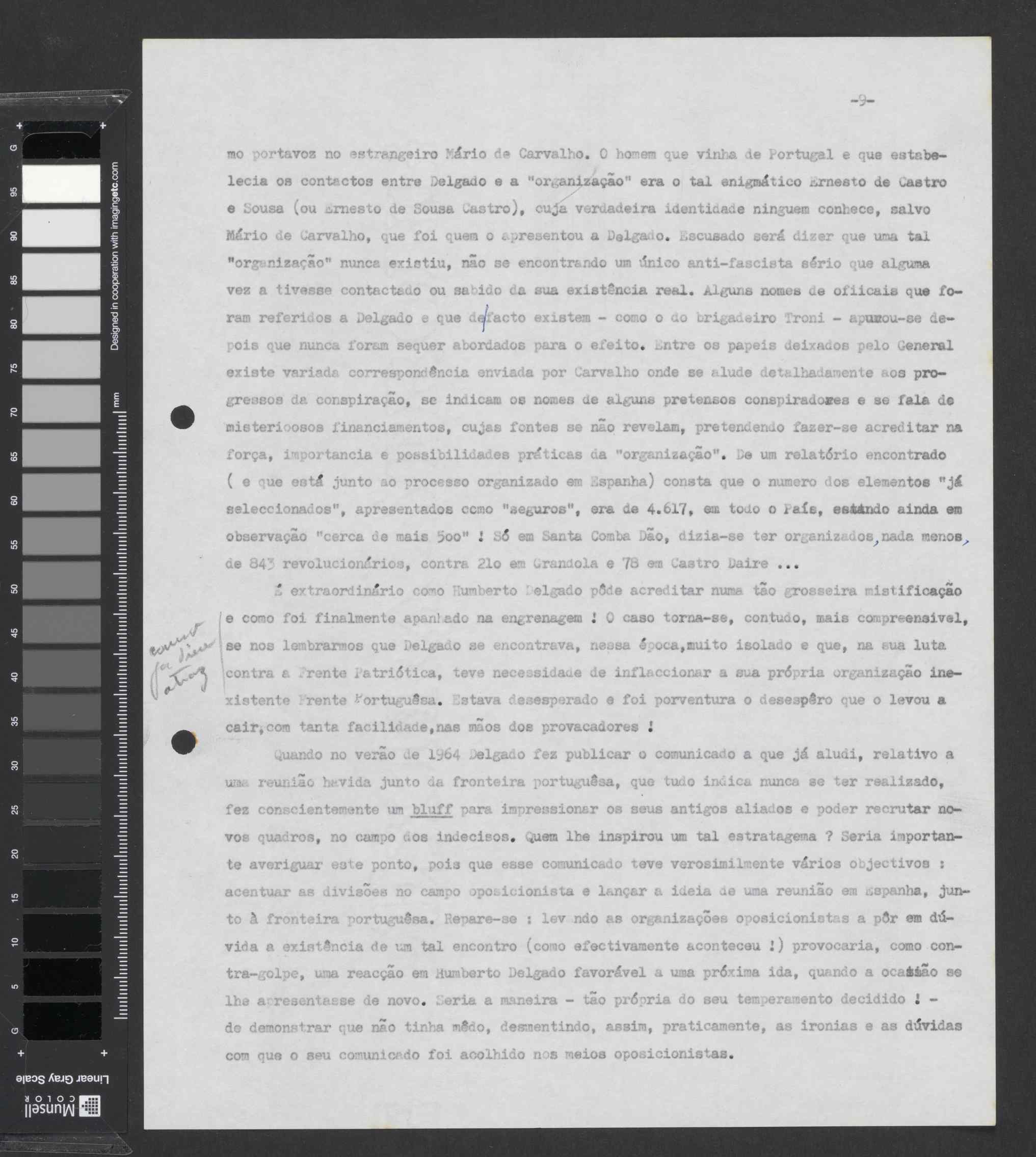 02546.002- pag.176
