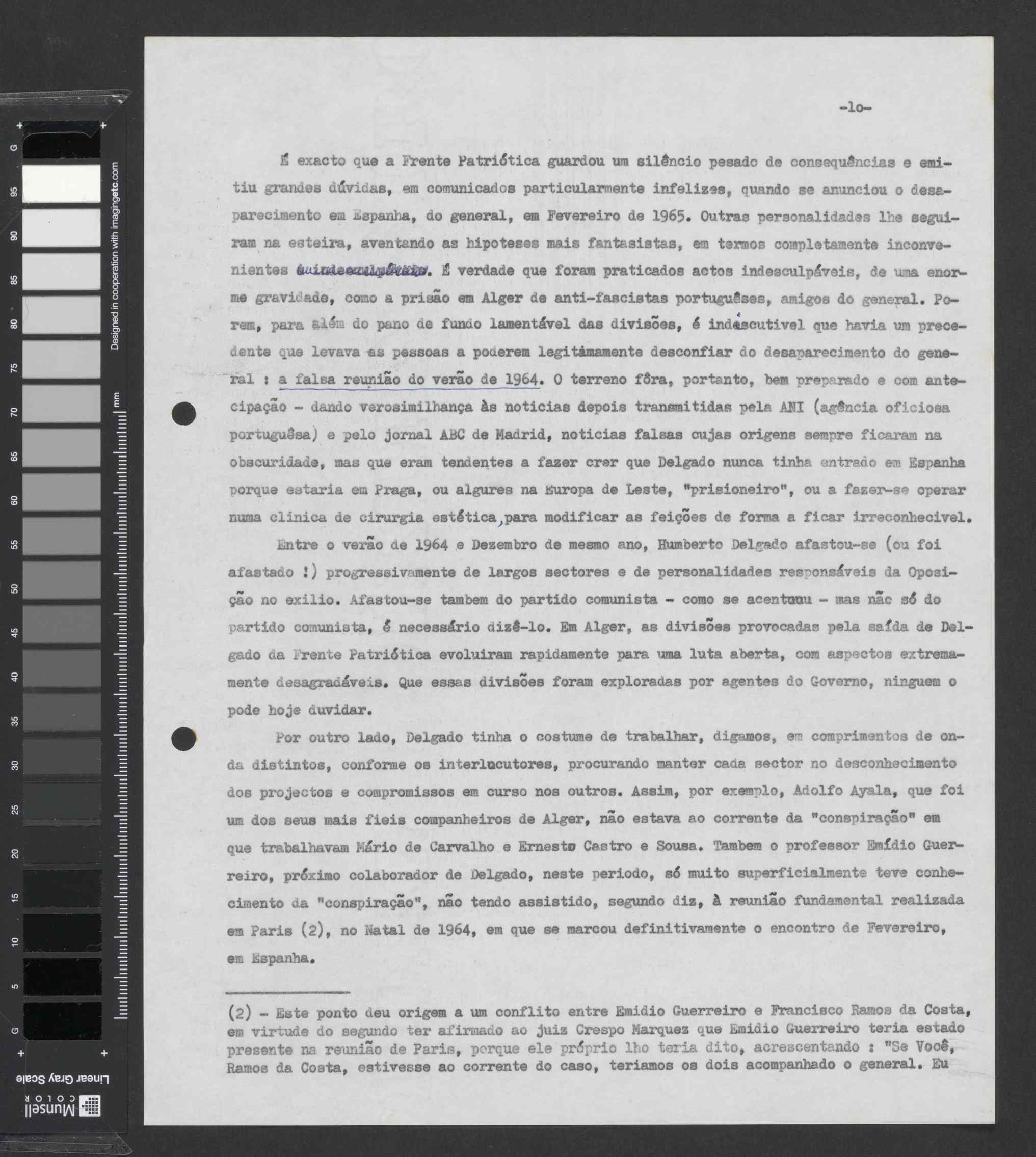 02546.002- pag.177