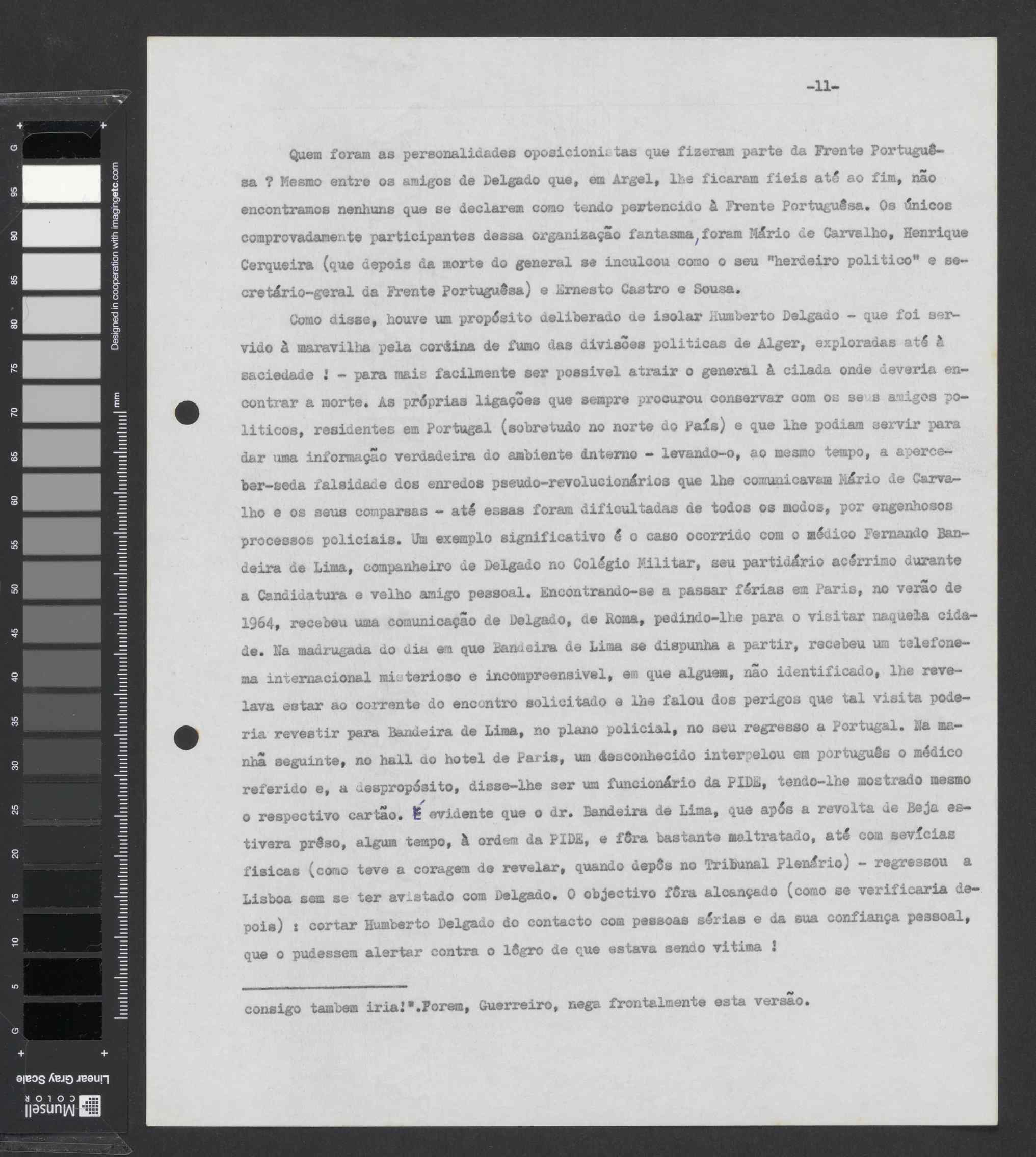 02546.002- pag.178
