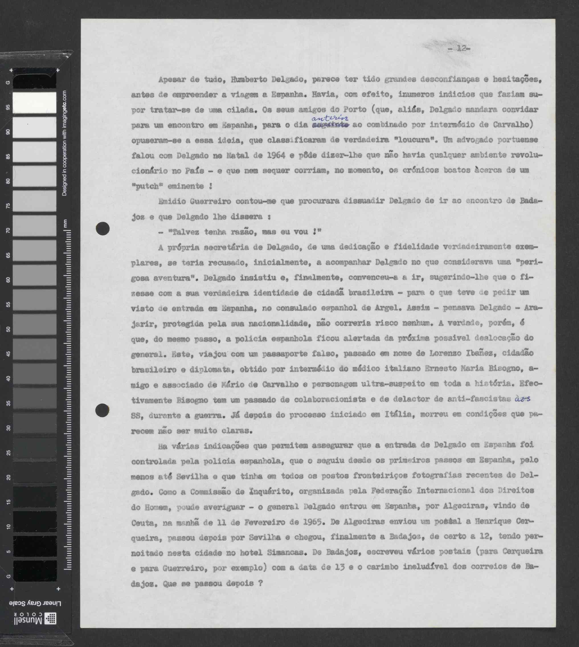 02546.002- pag.179