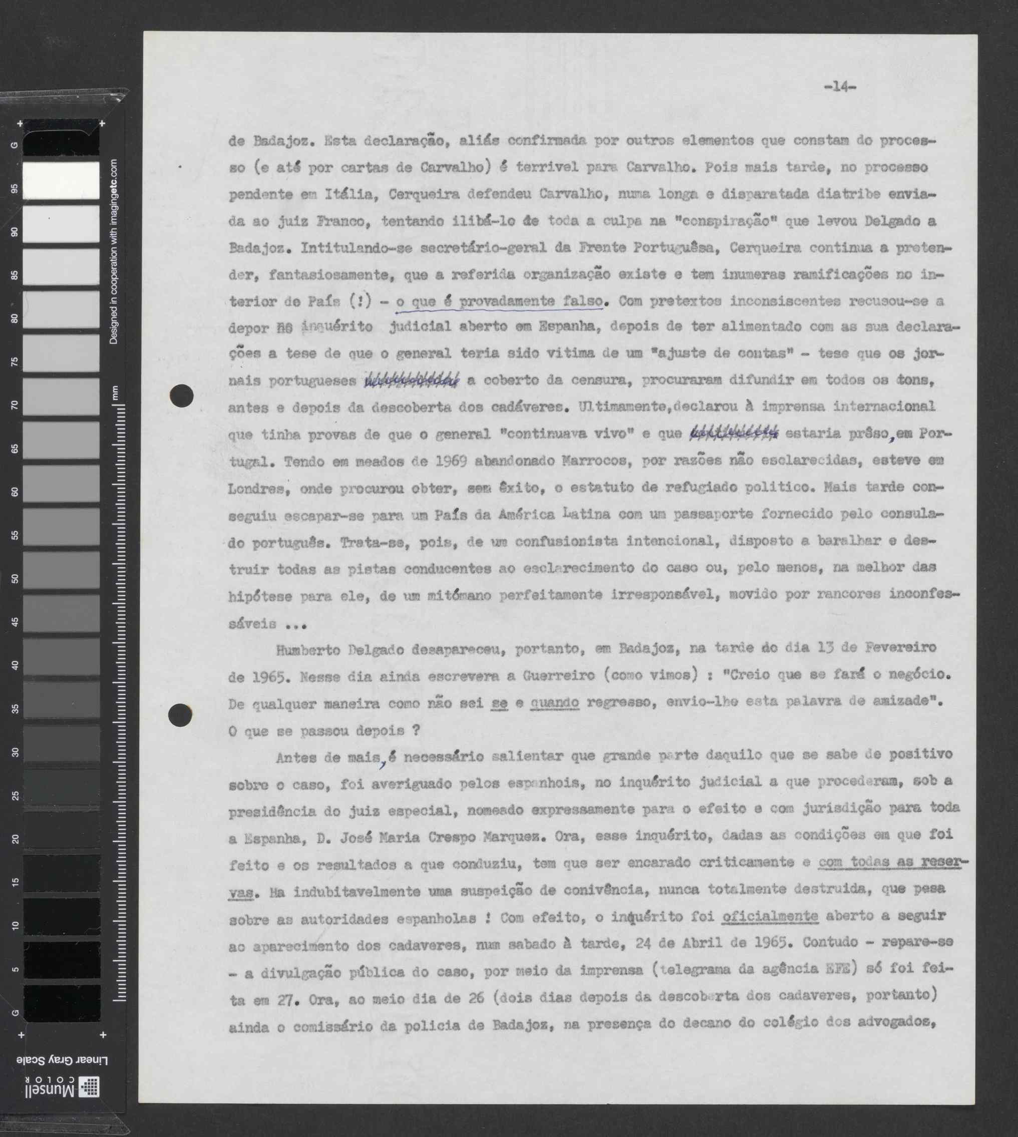 02546.002- pag.181