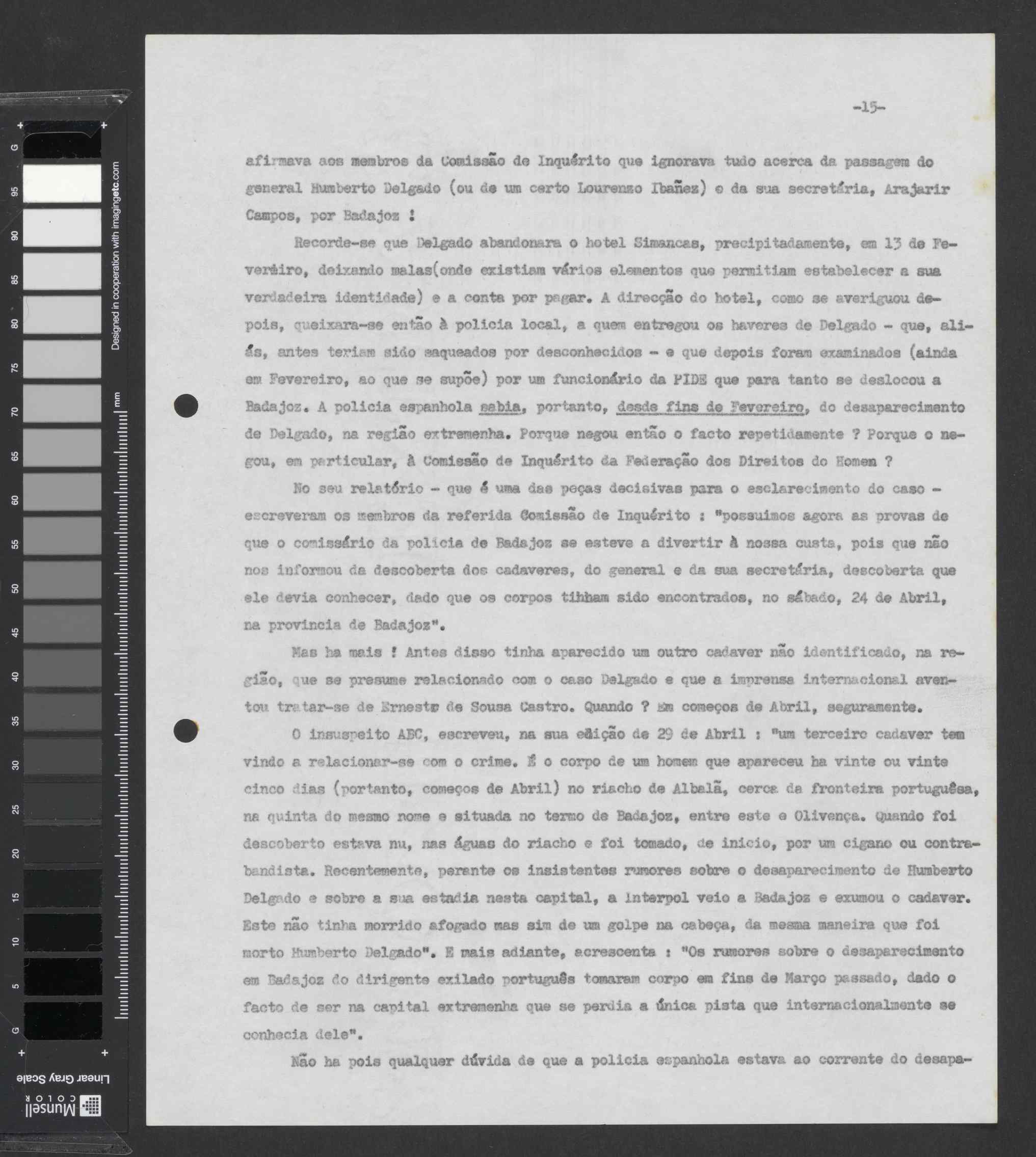 02546.002- pag.182