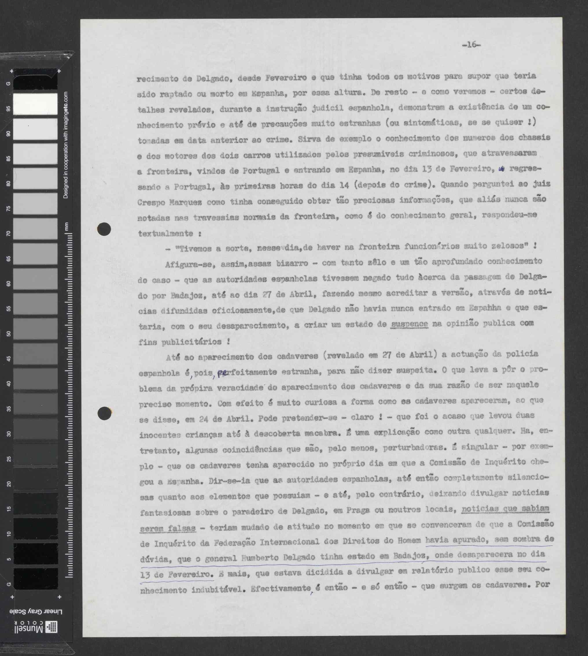 02546.002- pag.183