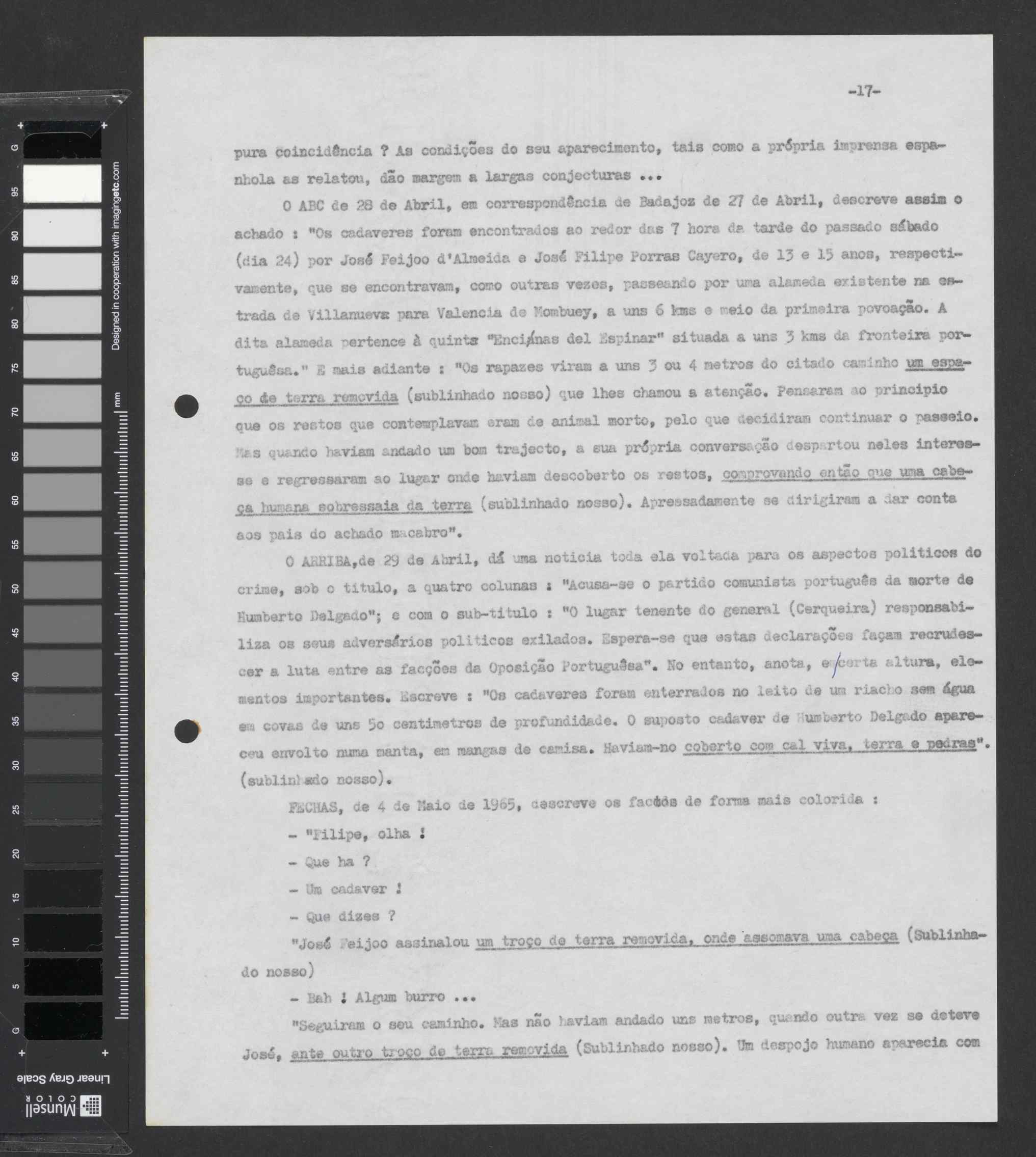 02546.002- pag.184