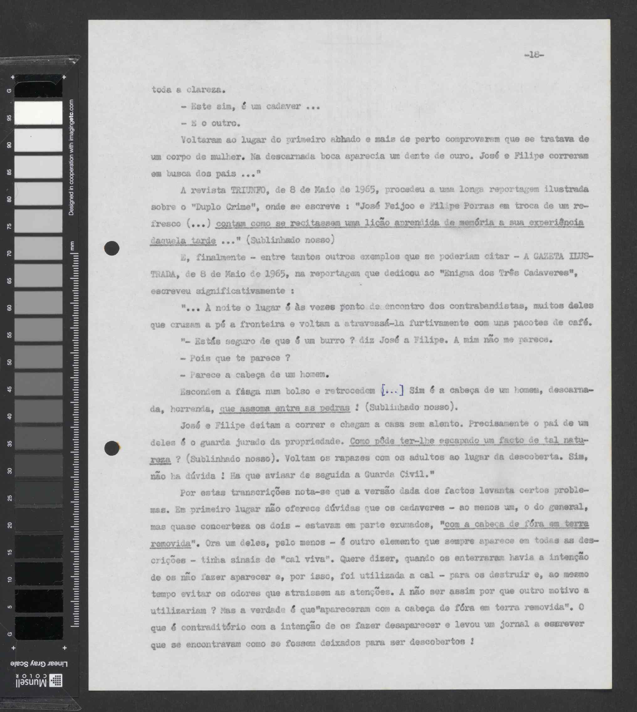 02546.002- pag.185