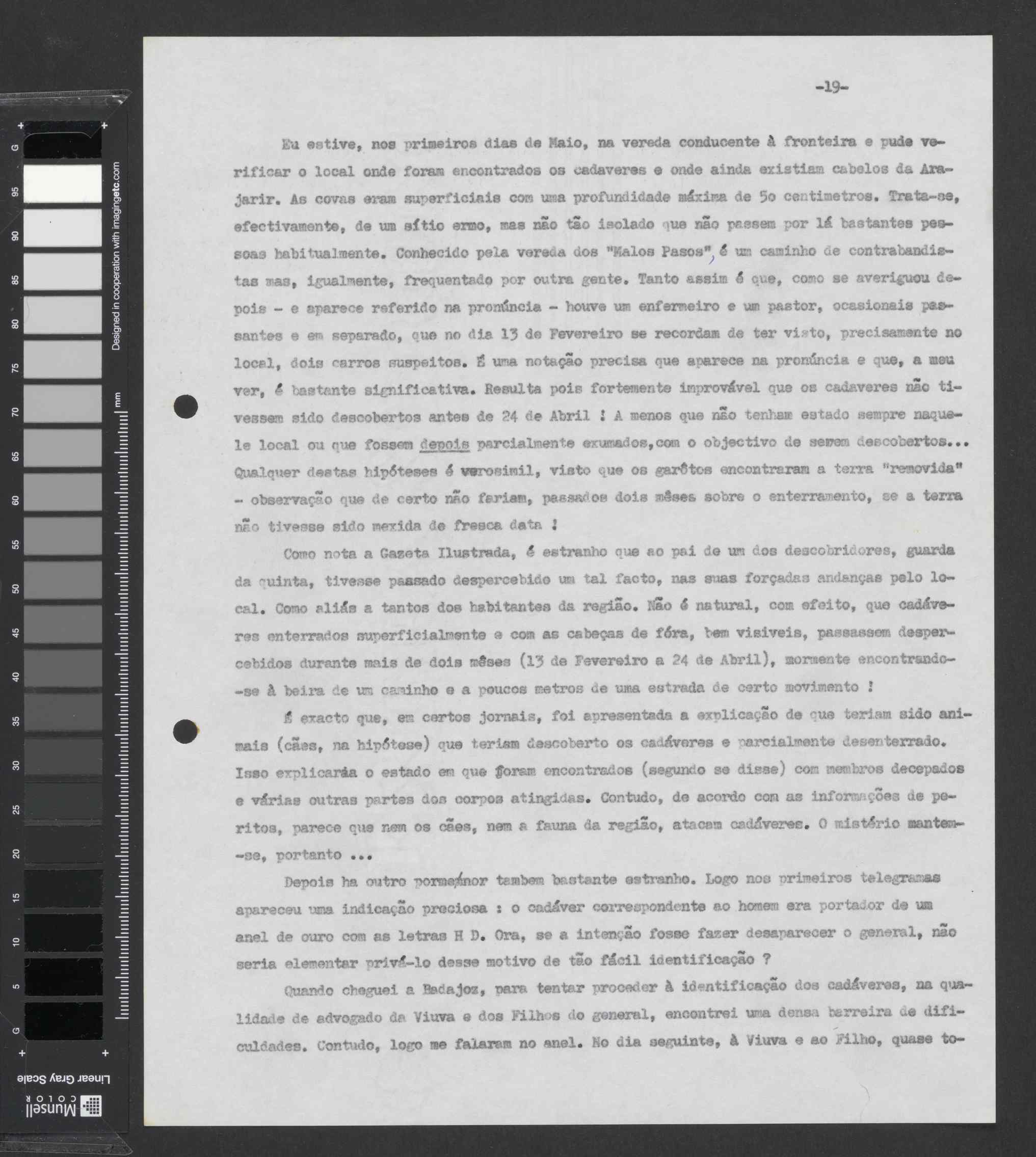 02546.002- pag.186