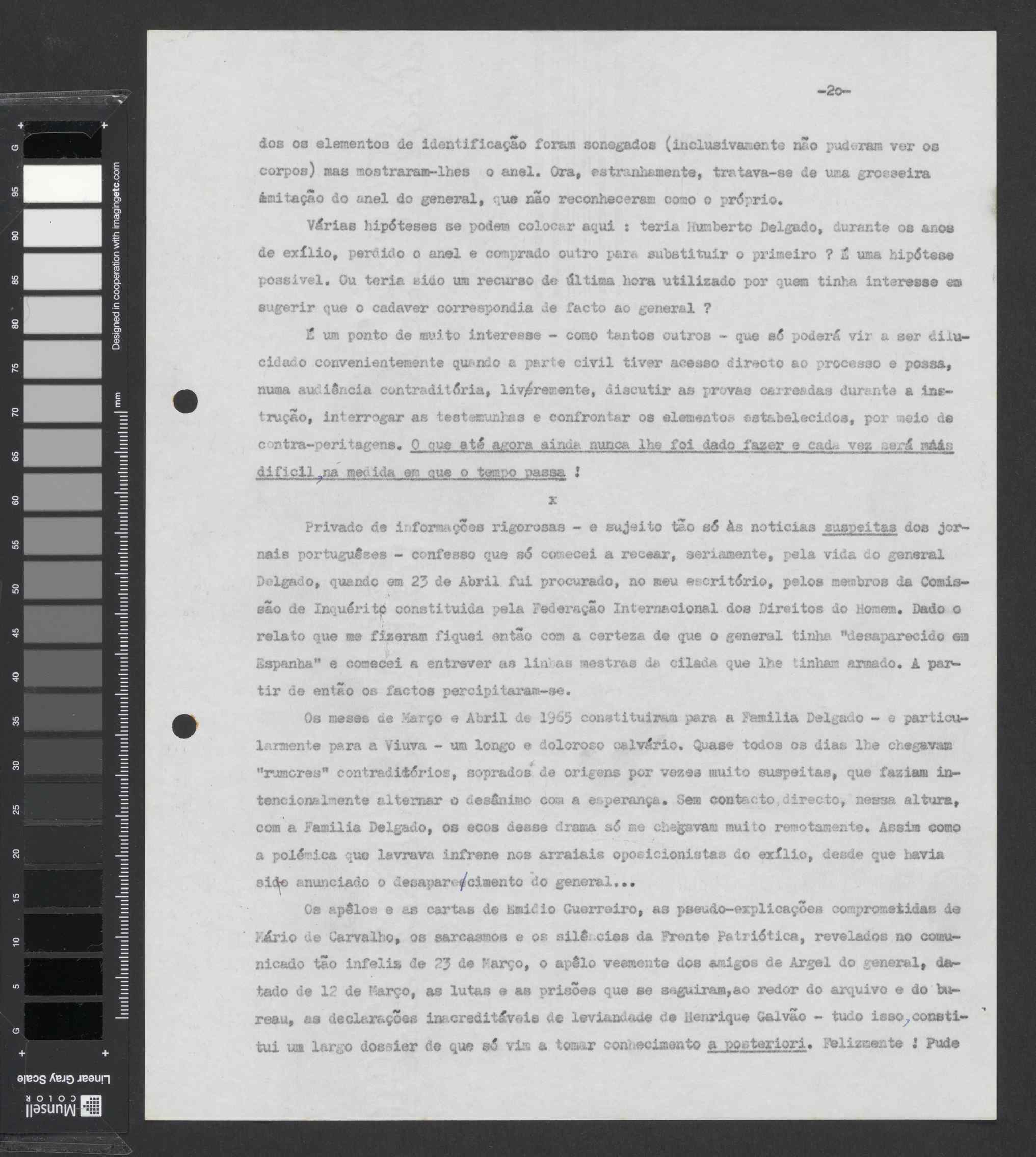 02546.002- pag.187
