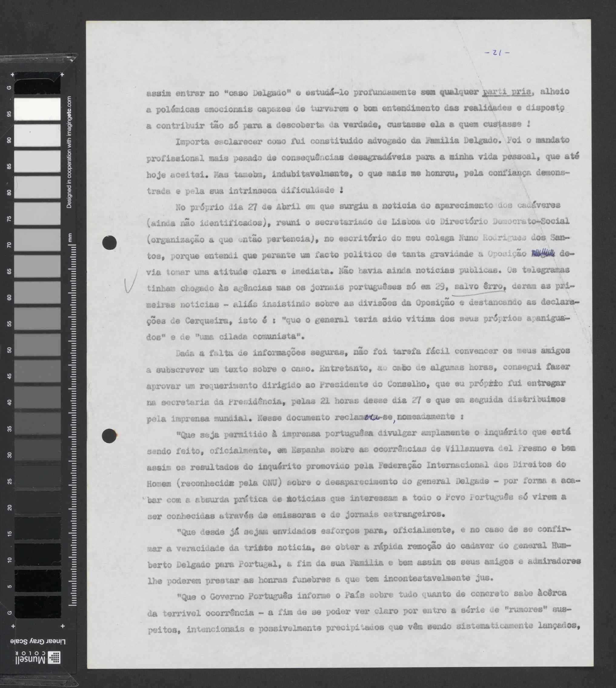 02546.002- pag.188