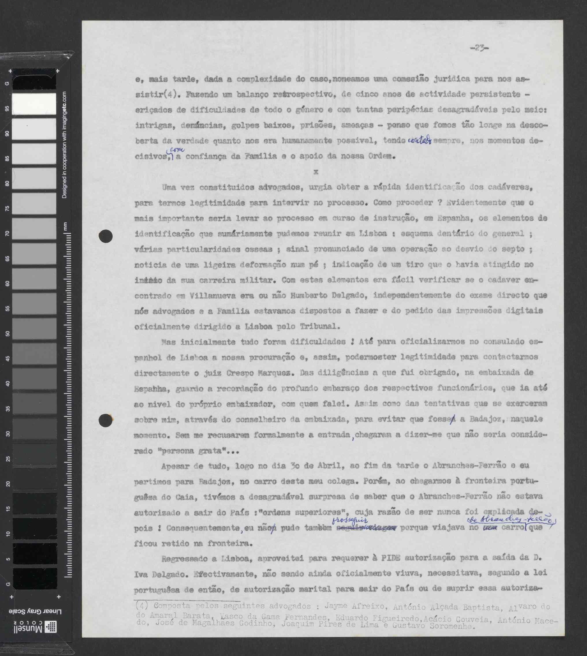 02546.002- pag.190