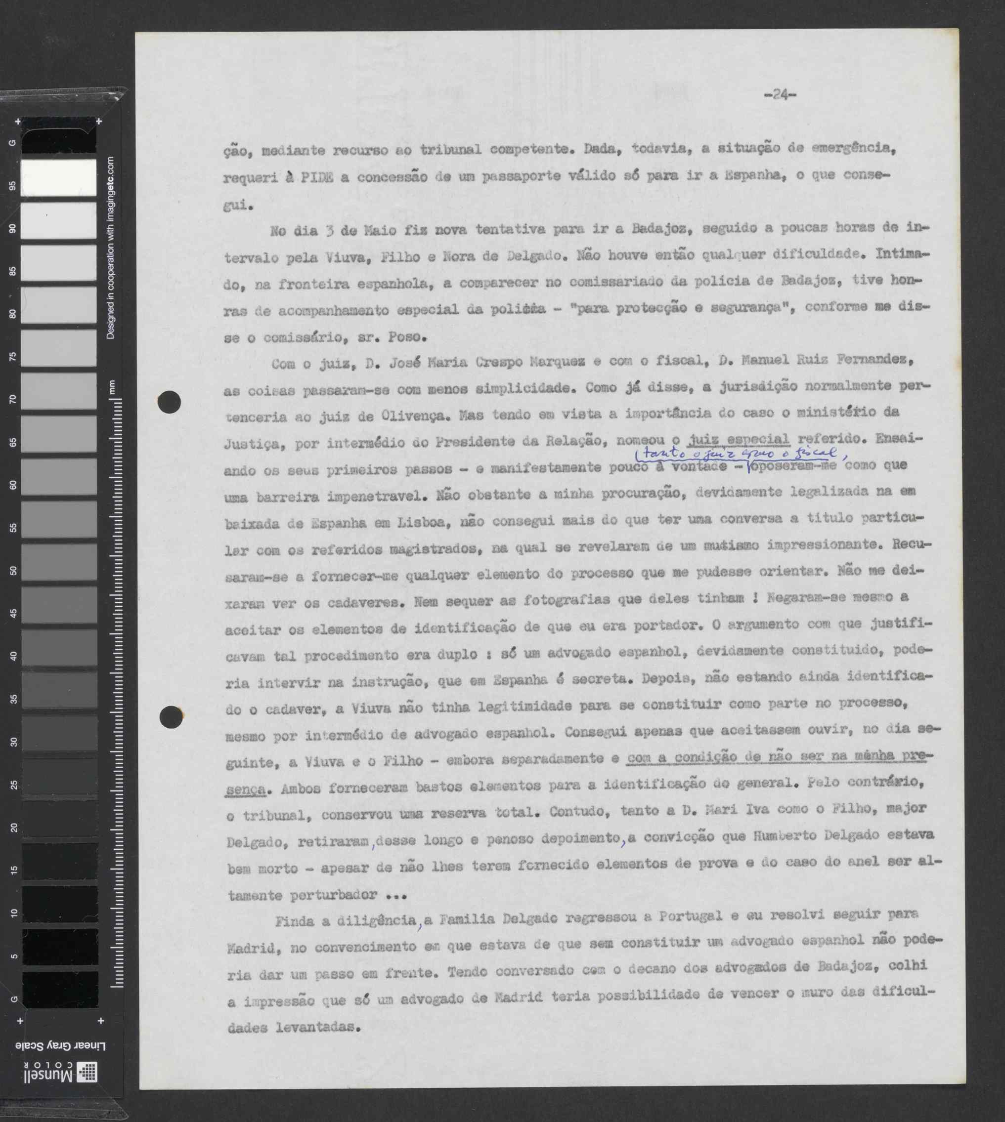 02546.002- pag.191
