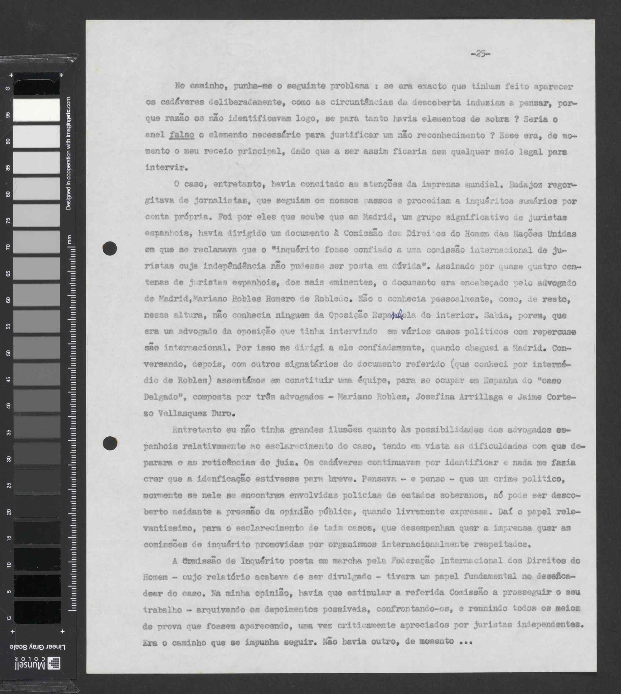 02546.002- pag.192
