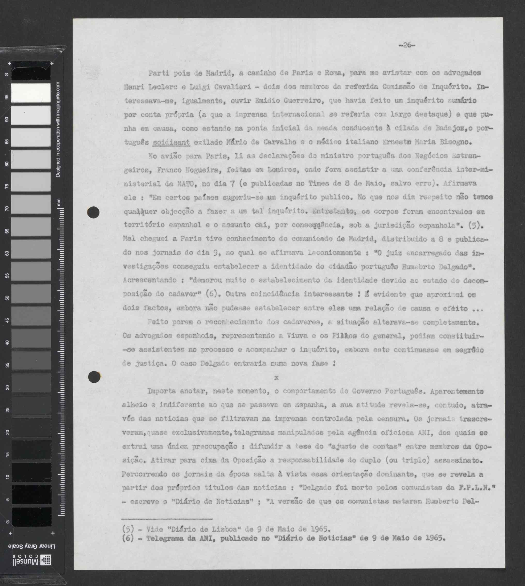 02546.002- pag.193