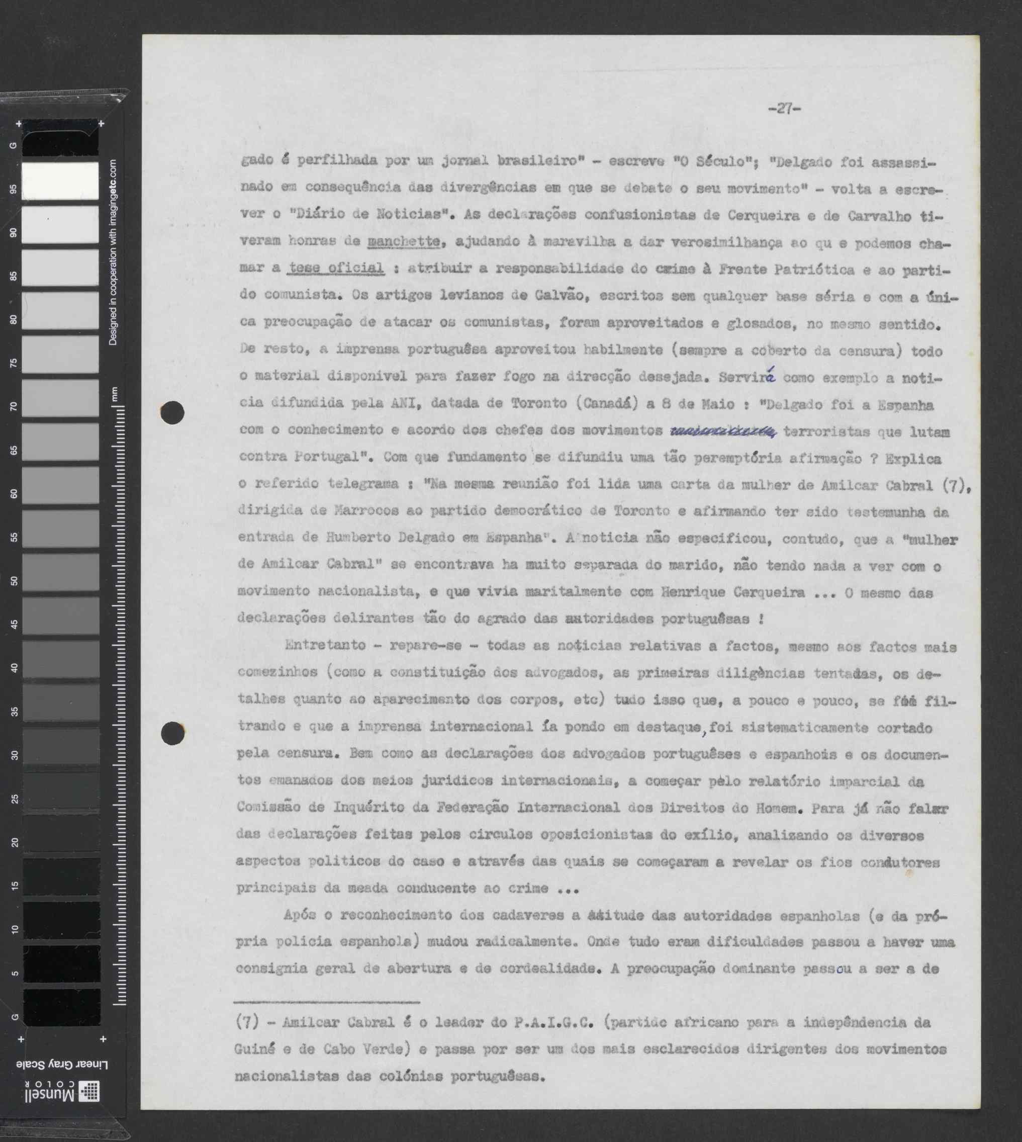 02546.002- pag.194