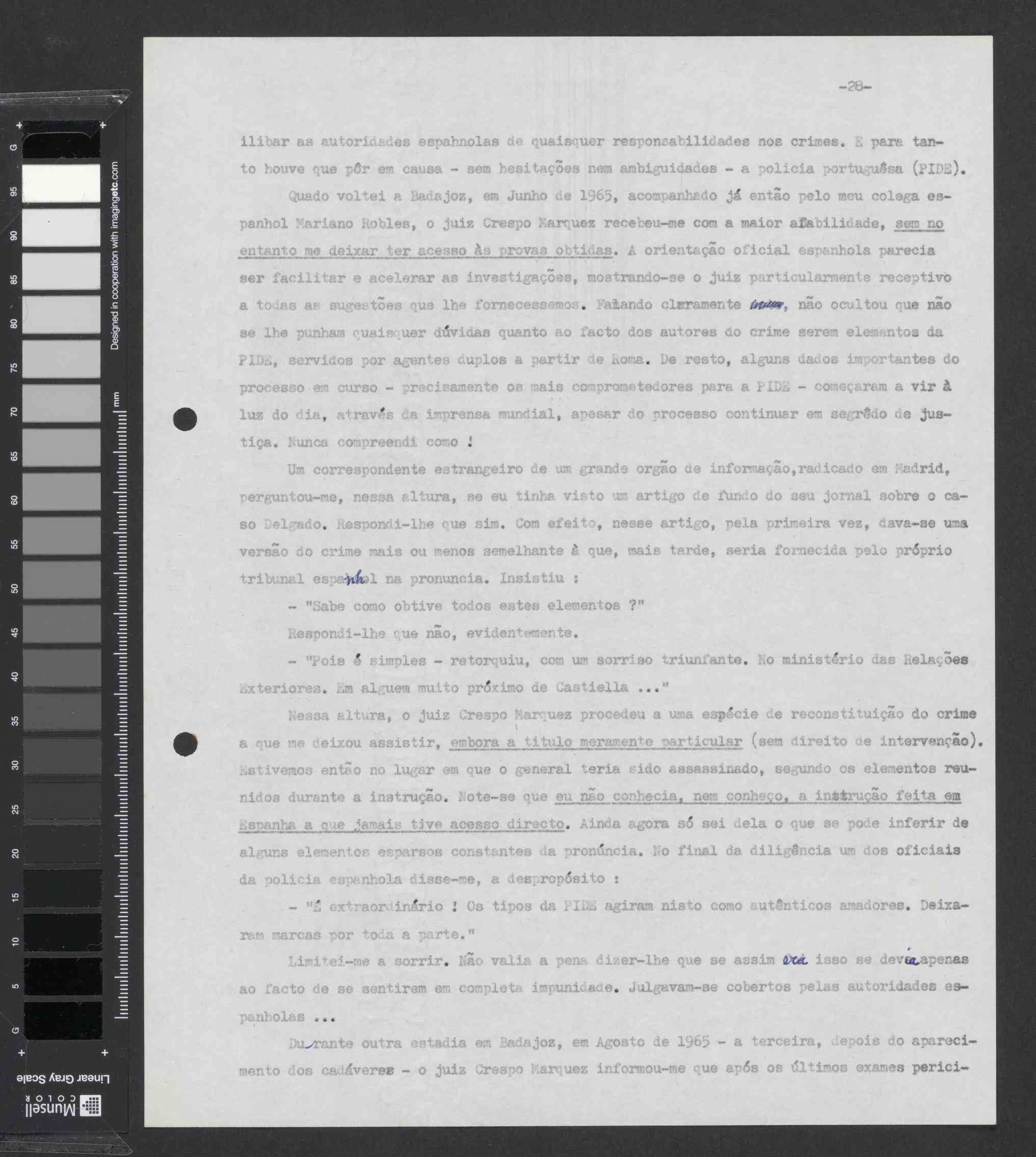 02546.002- pag.195