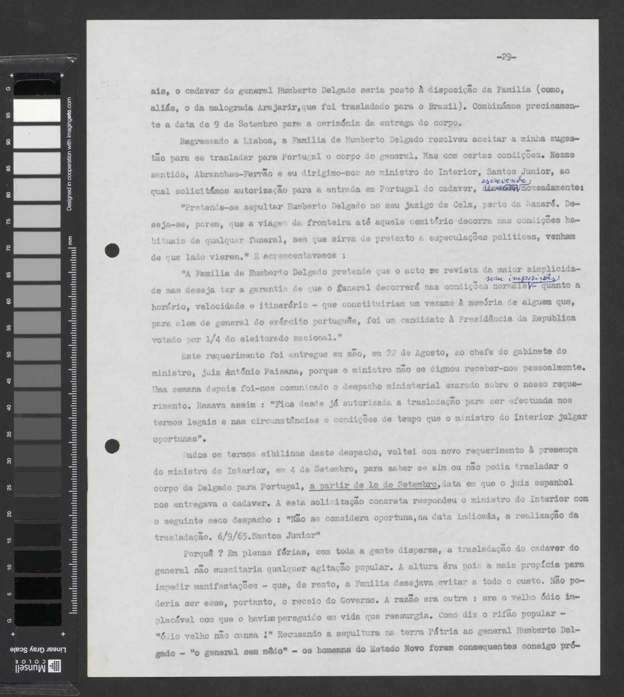 02546.002- pag.196