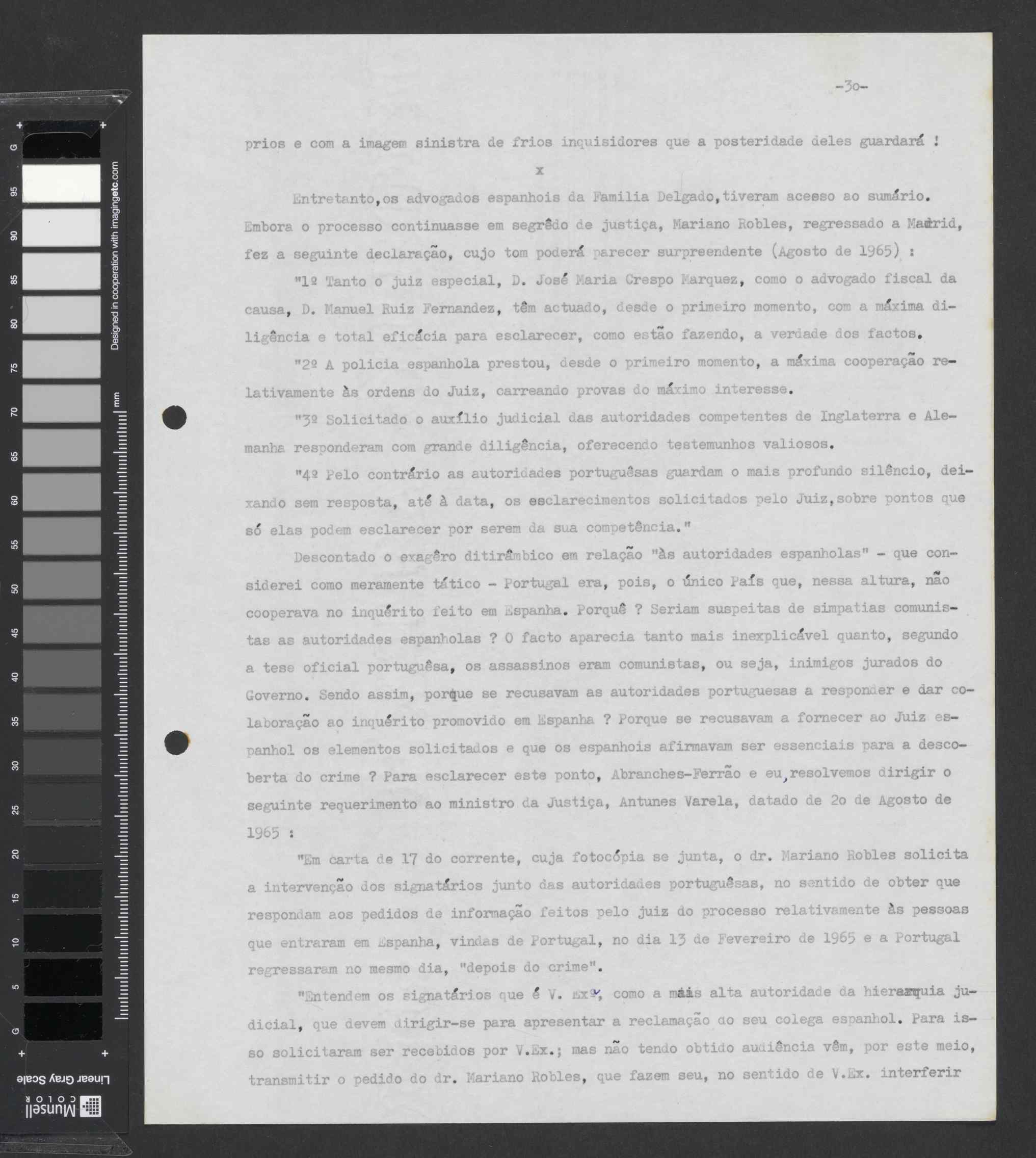 02546.002- pag.197