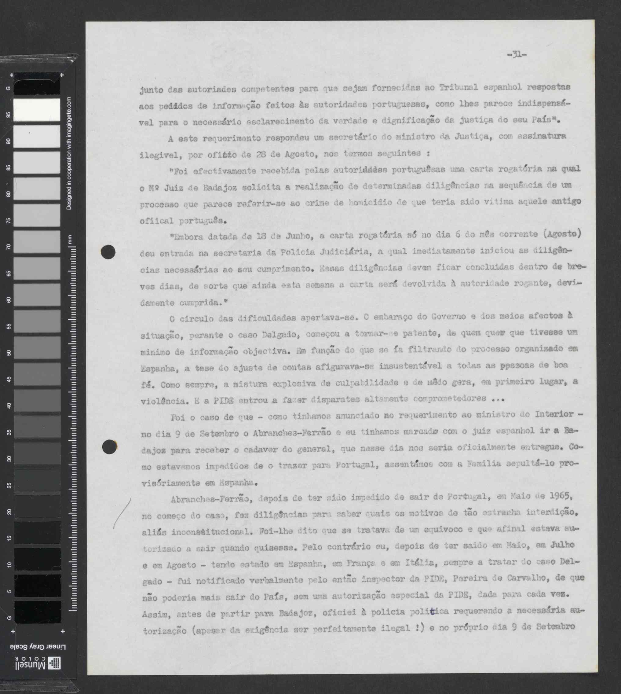 02546.002- pag.198