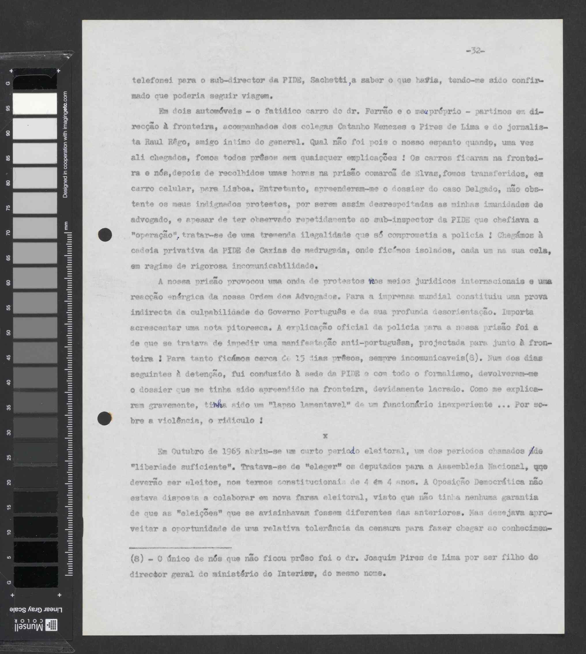 02546.002- pag.199