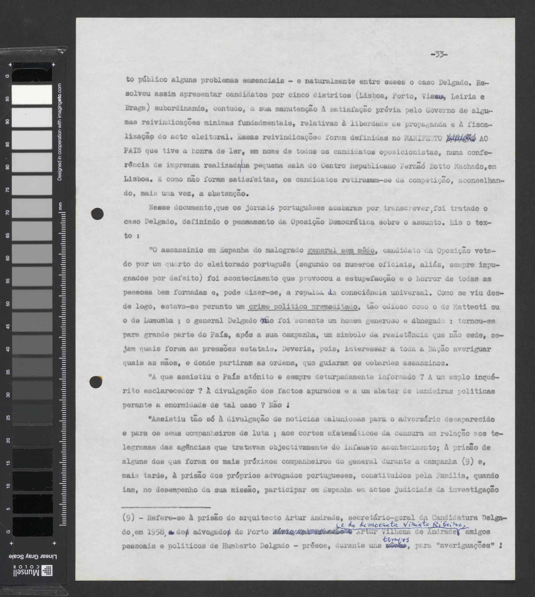 02546.002- pag.200