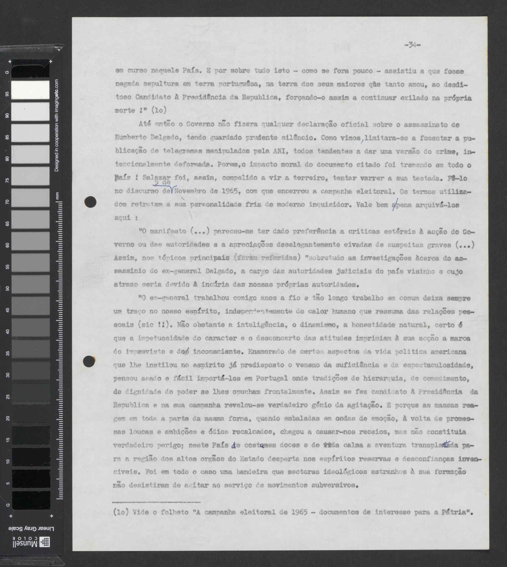 02546.002- pag.201
