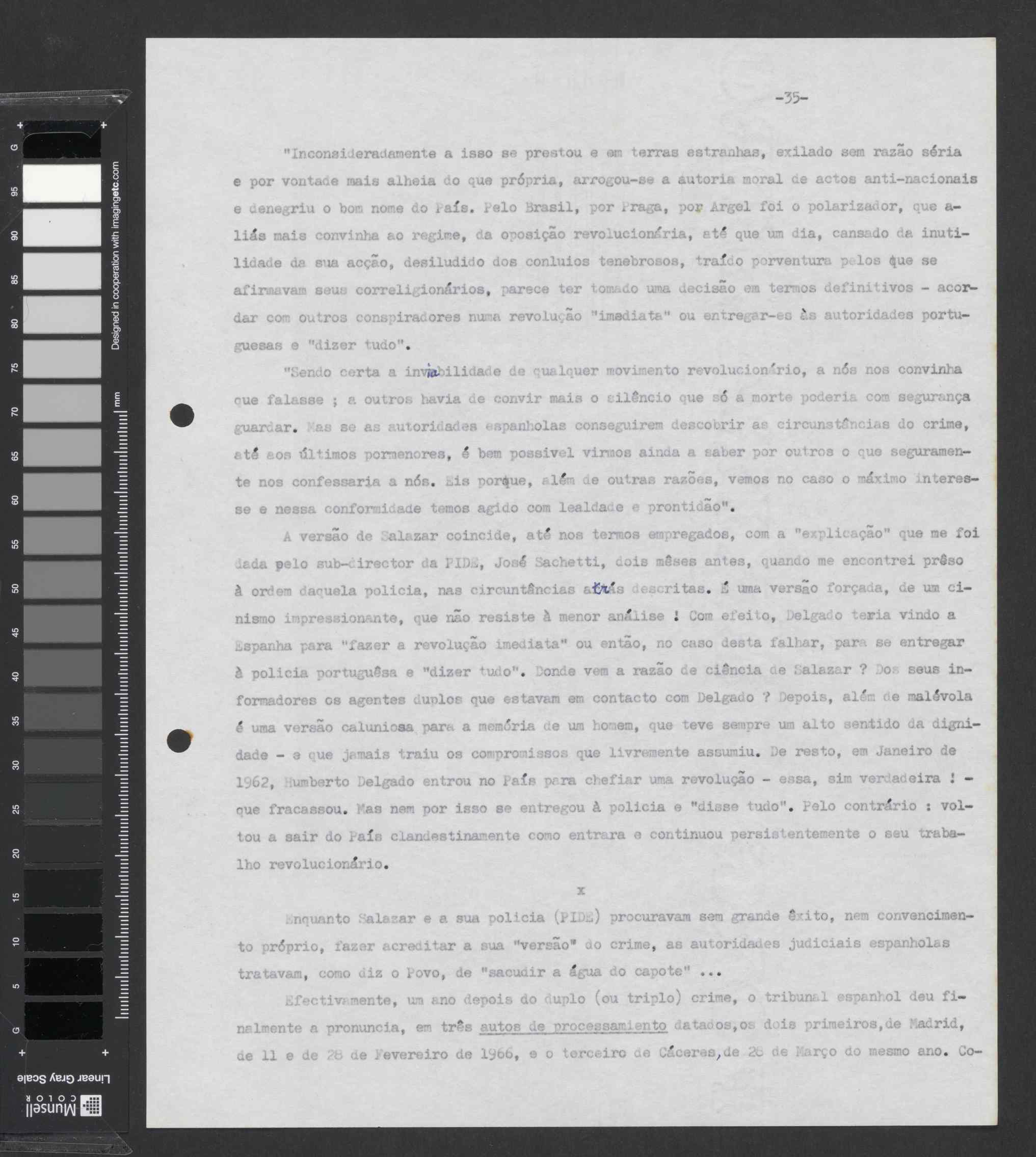 02546.002- pag.202