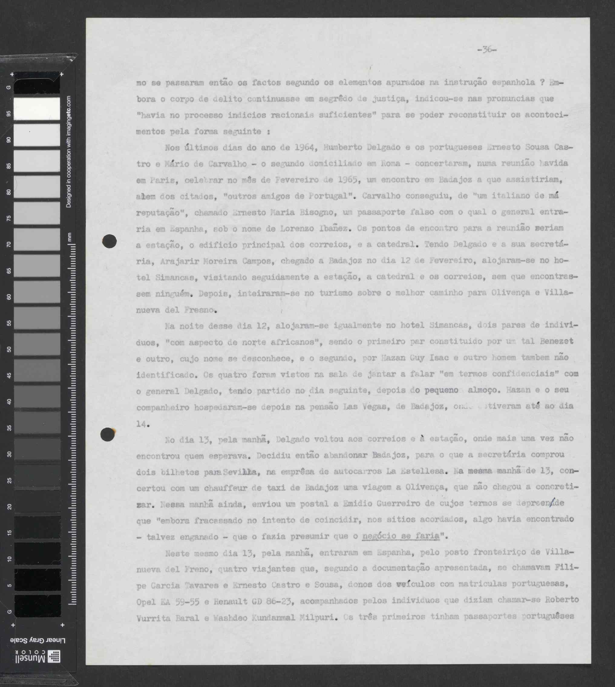 02546.002- pag.203