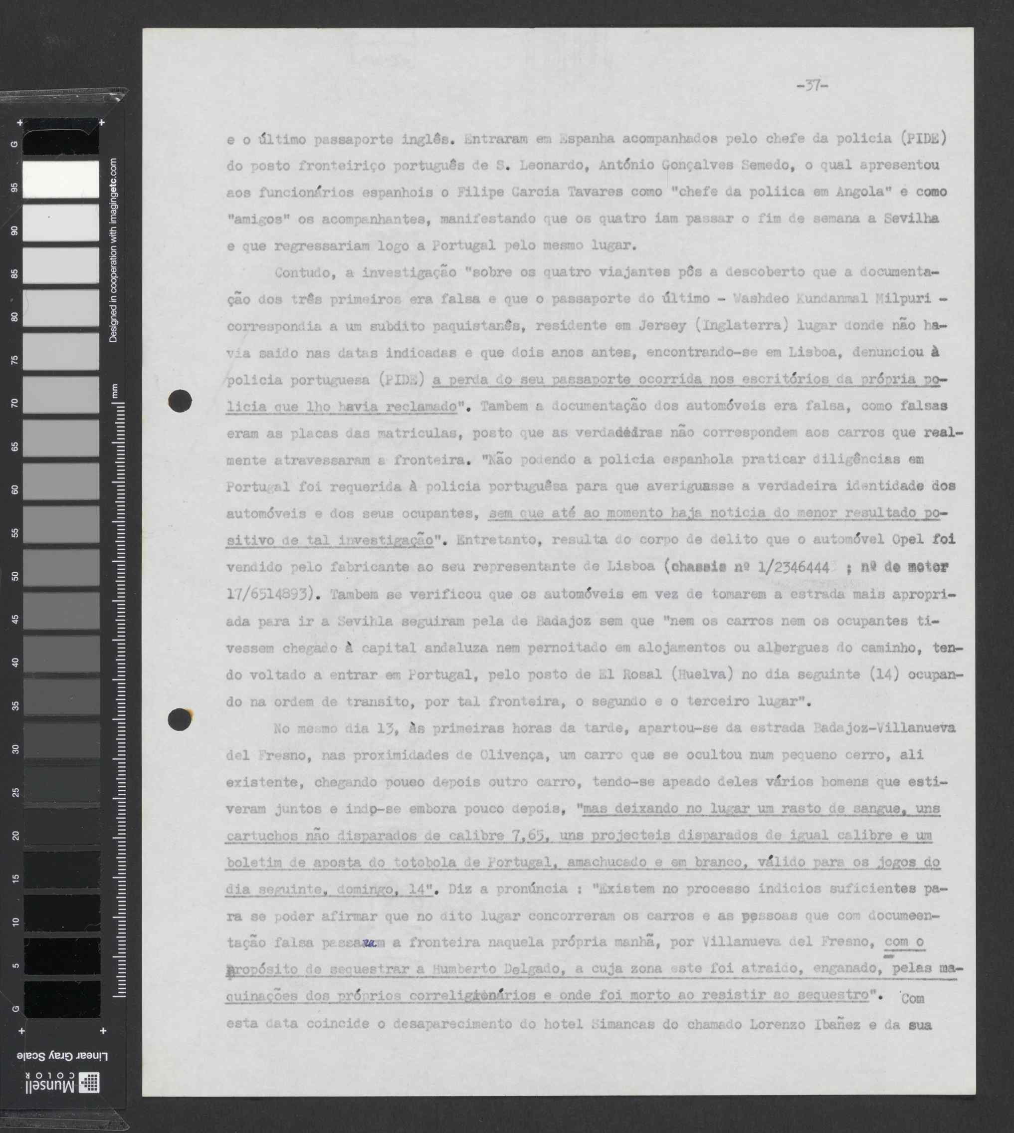 02546.002- pag.204