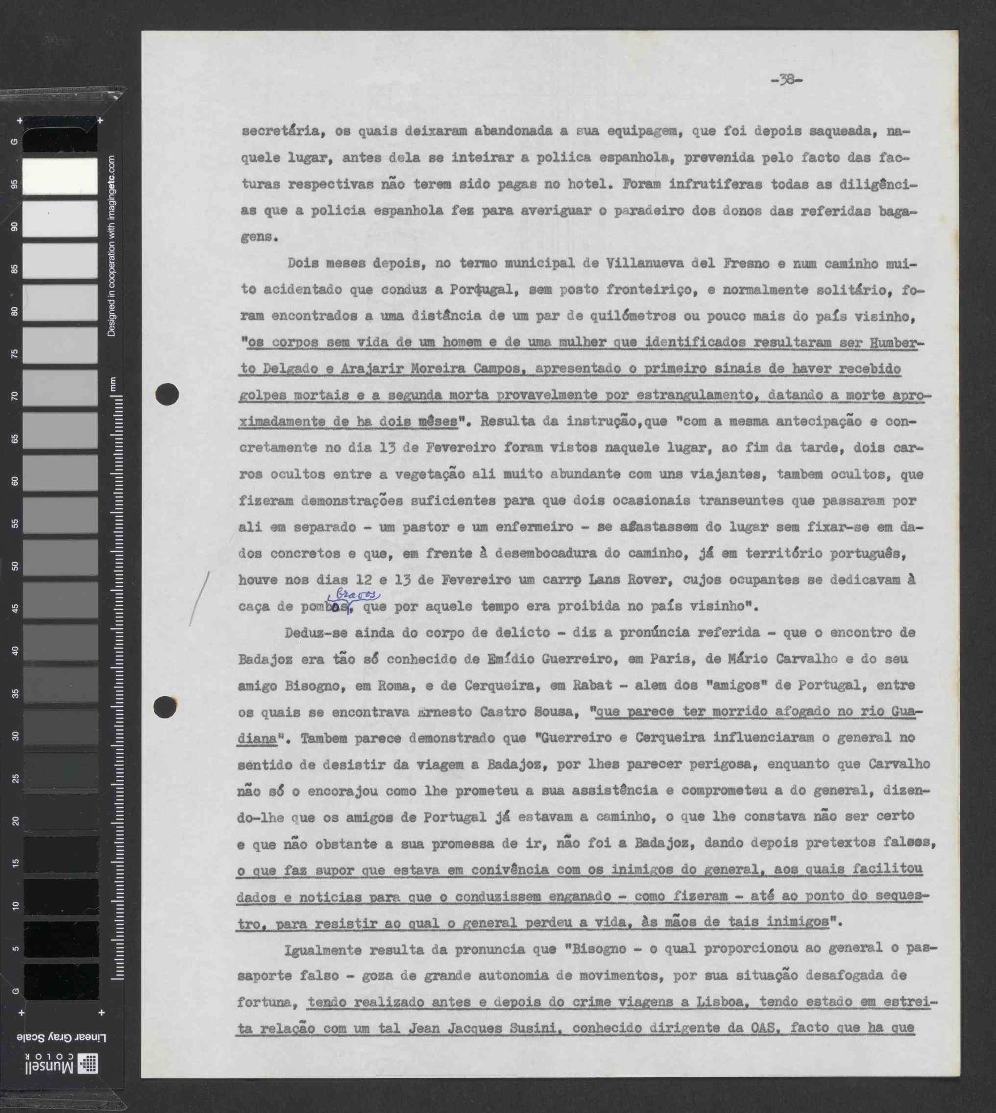 02546.002- pag.205