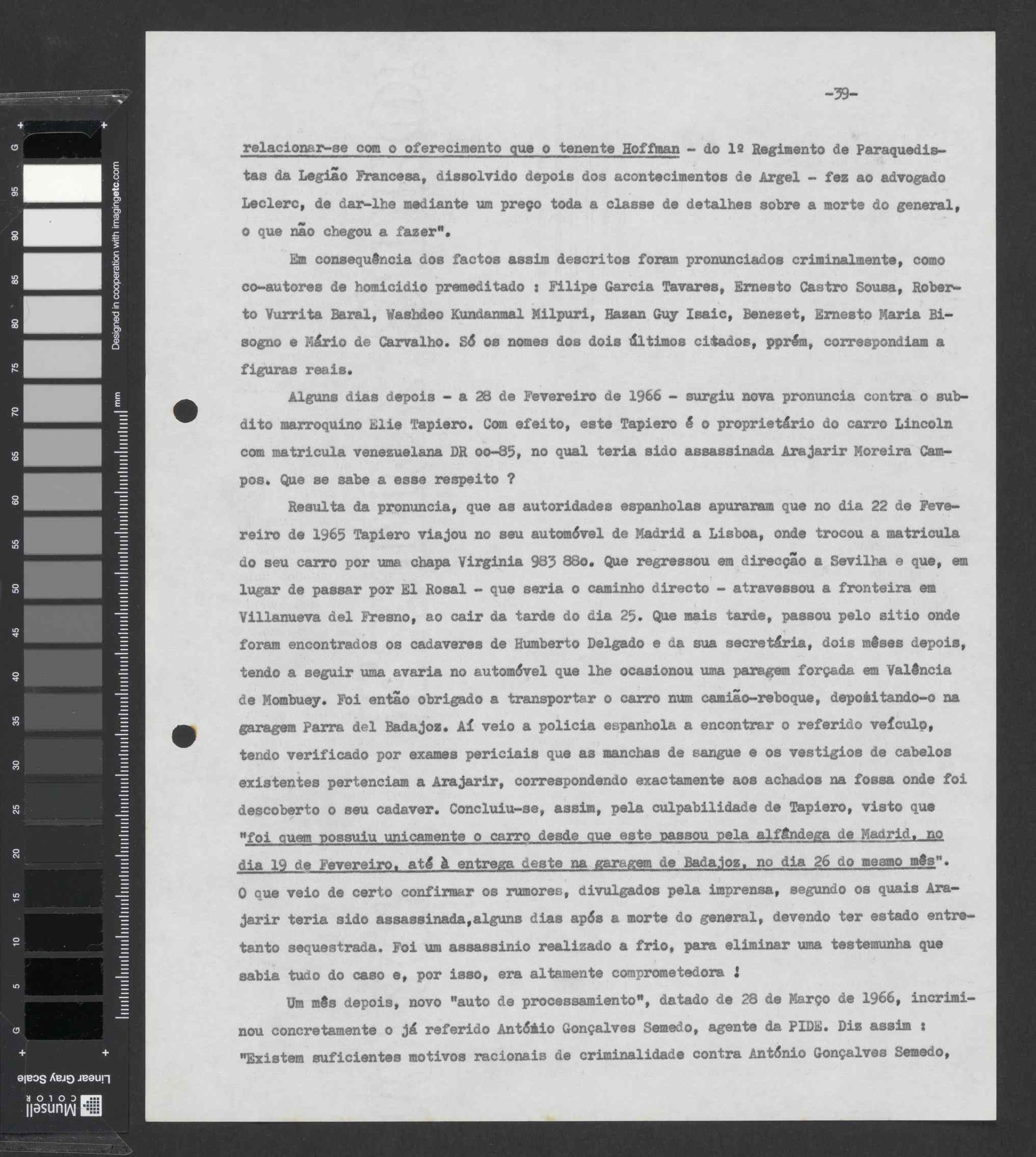 02546.002- pag.206