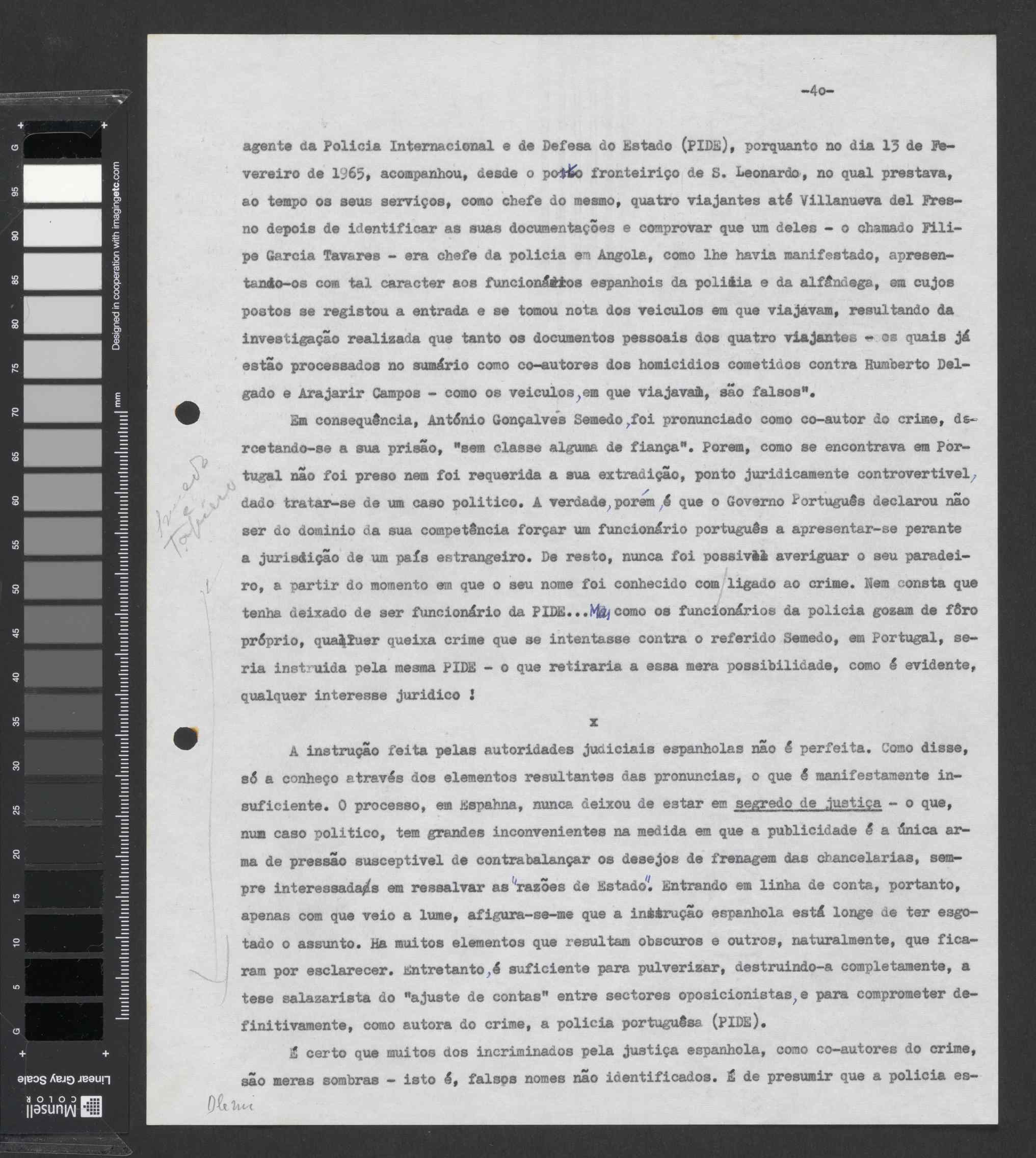 02546.002- pag.207