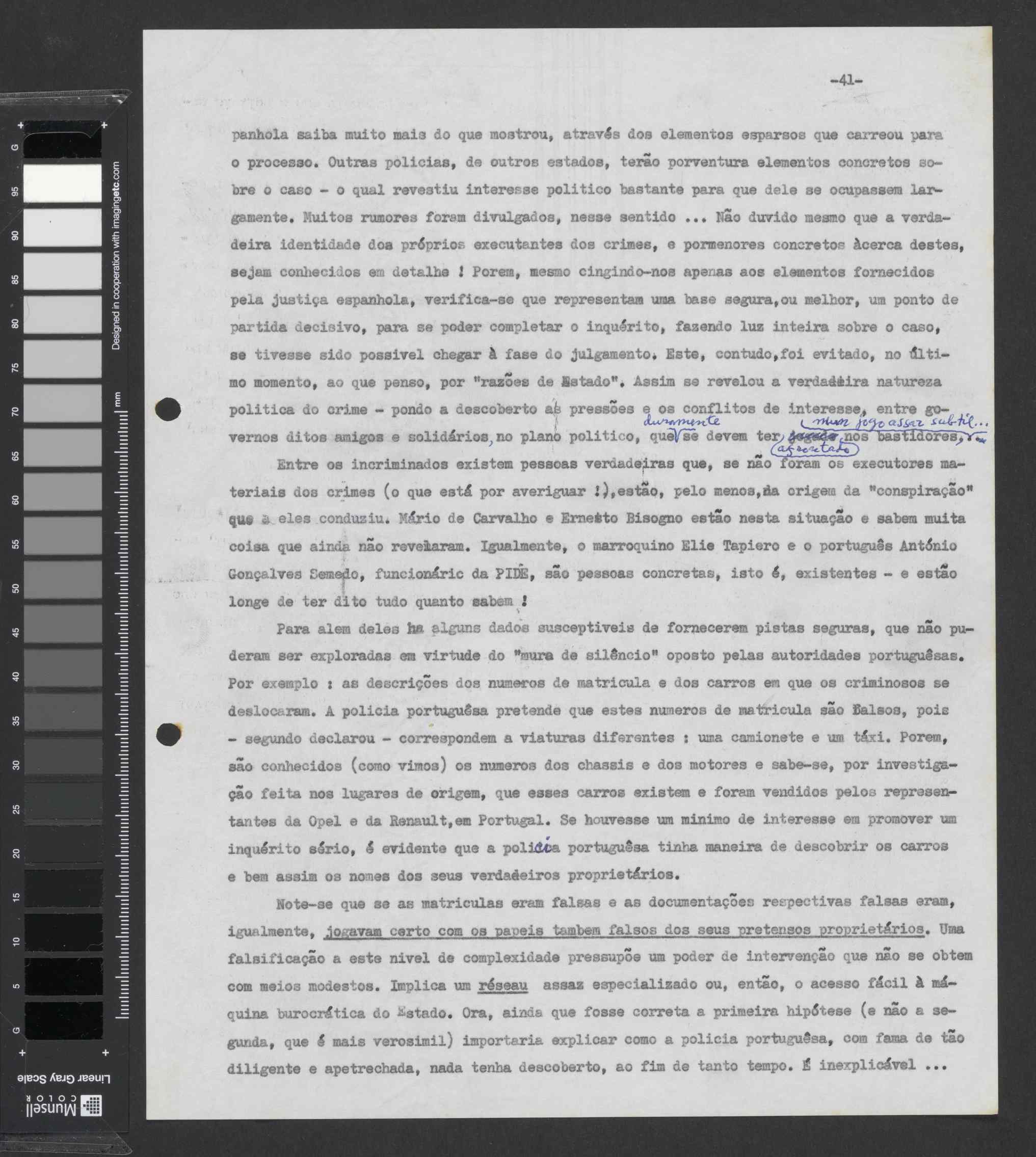 02546.002- pag.208