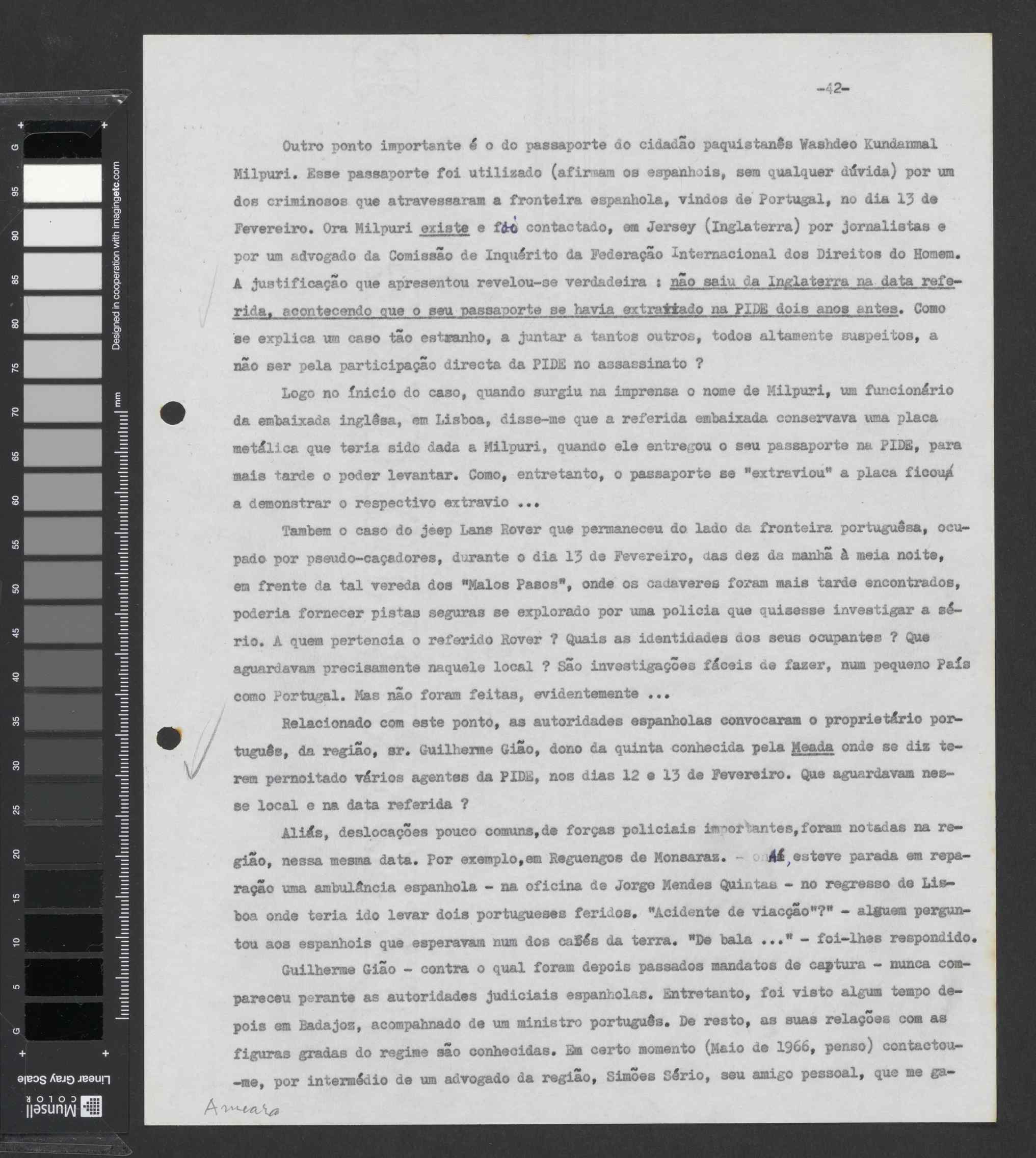 02546.002- pag.209