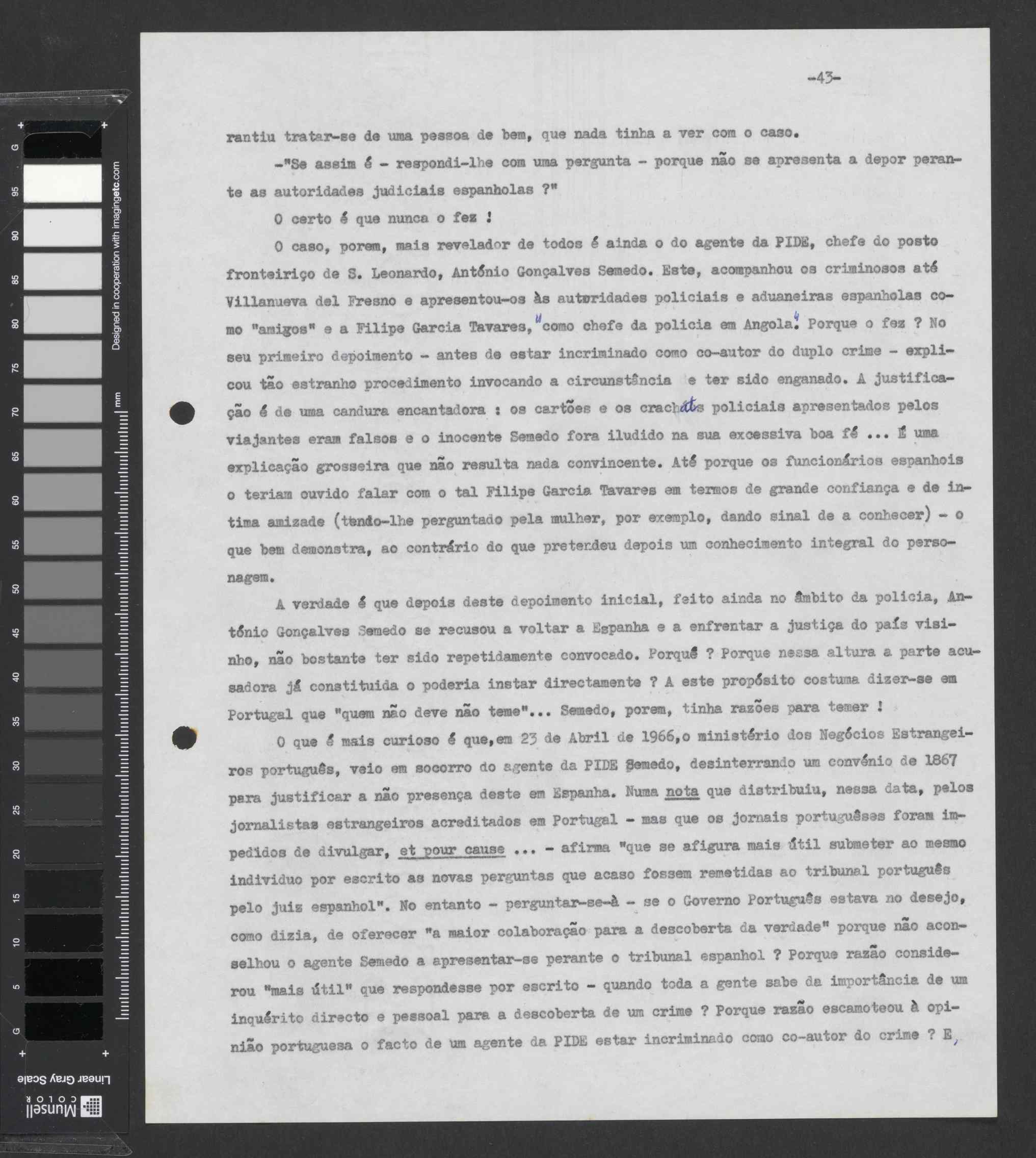 02546.002- pag.210