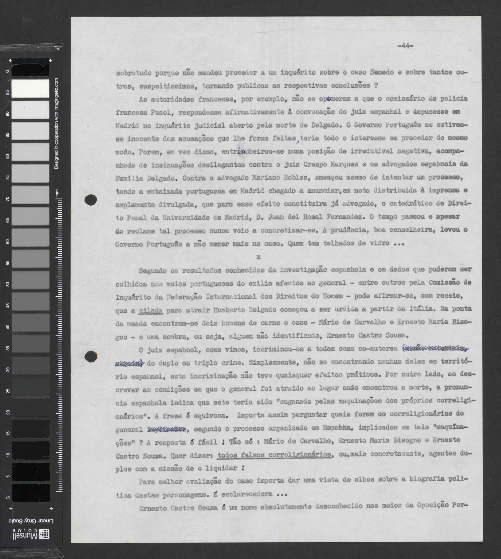 02546.002- pag.211
