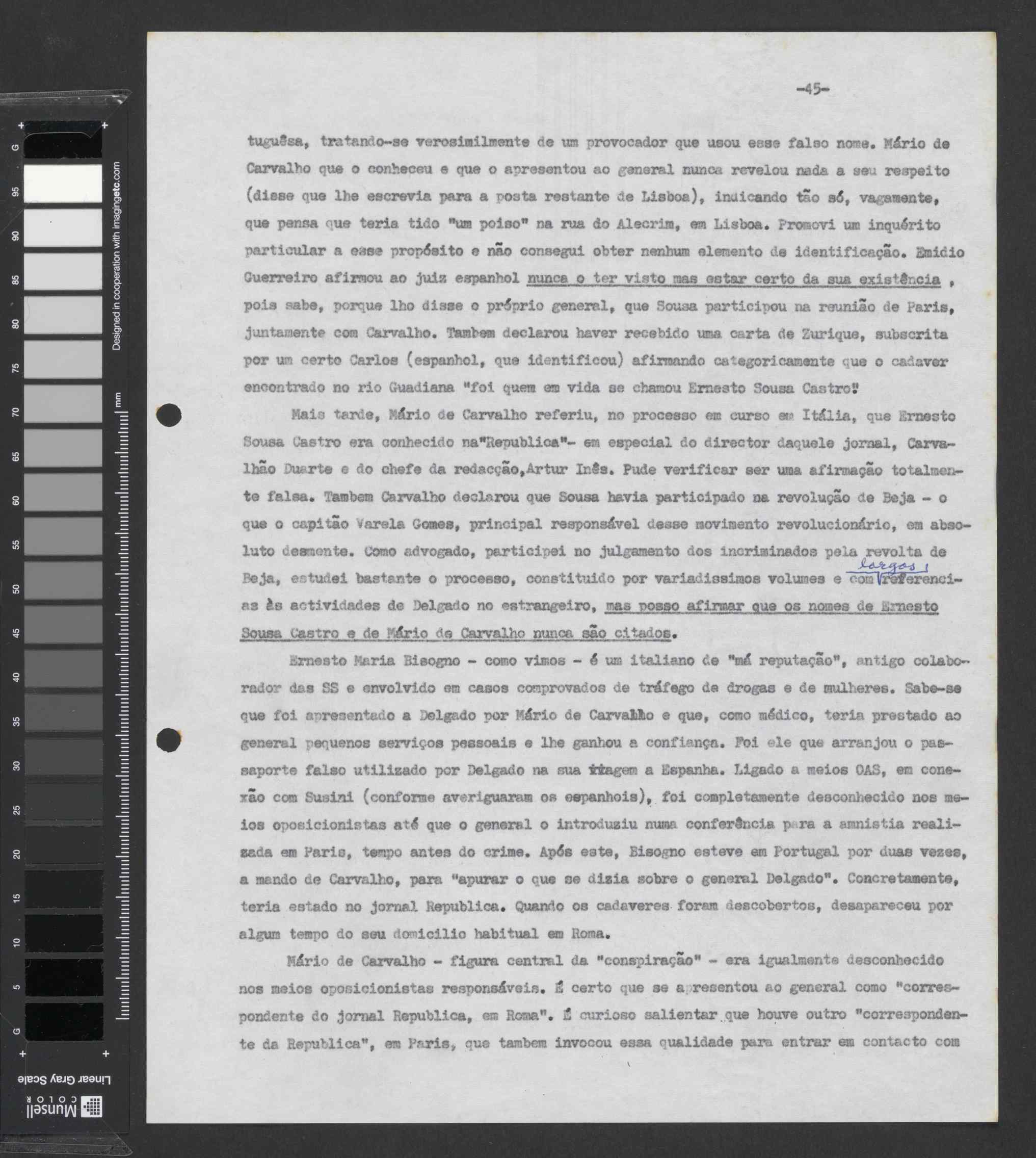 02546.002- pag.212