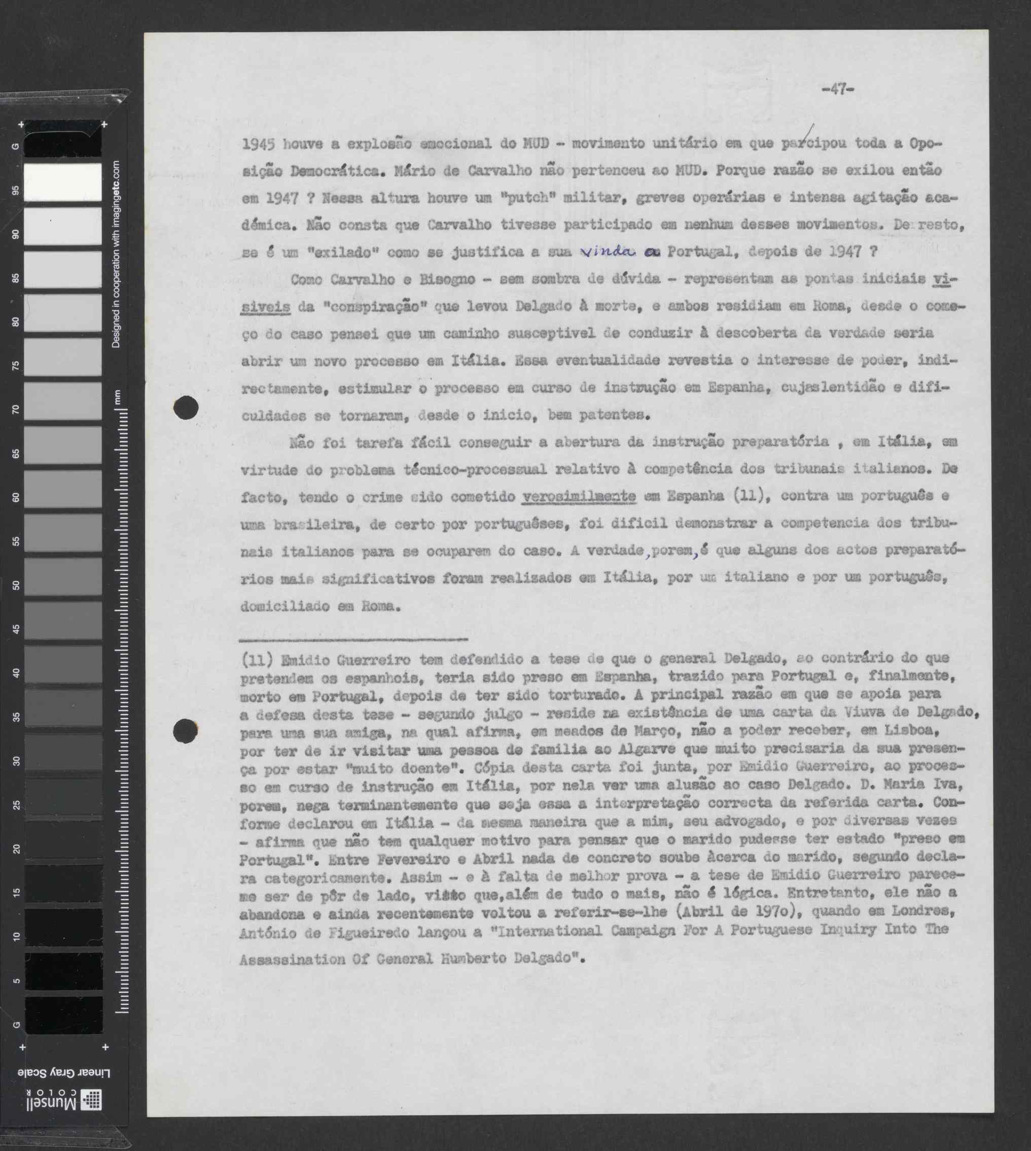 02546.002- pag.214
