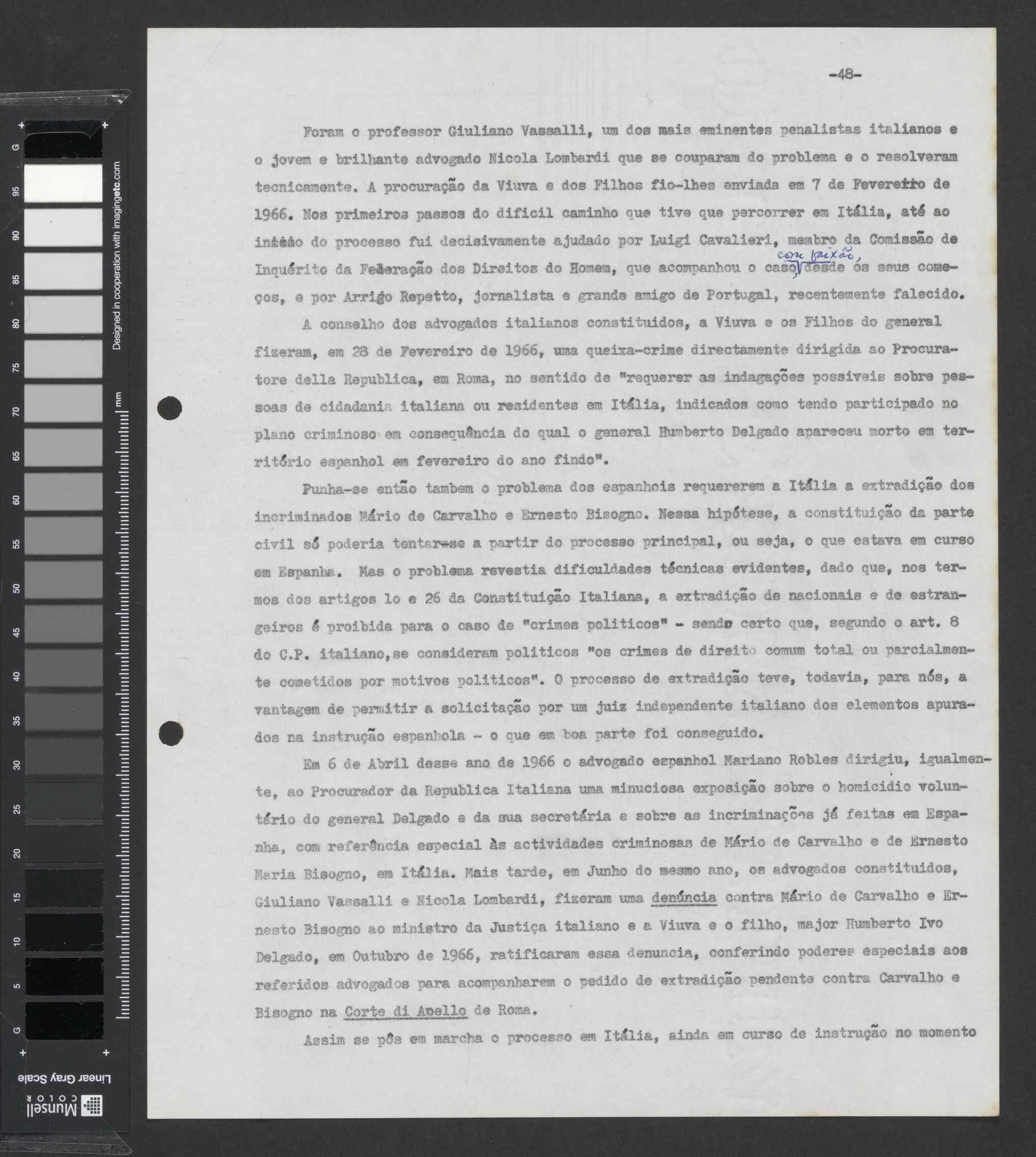 02546.002- pag.215