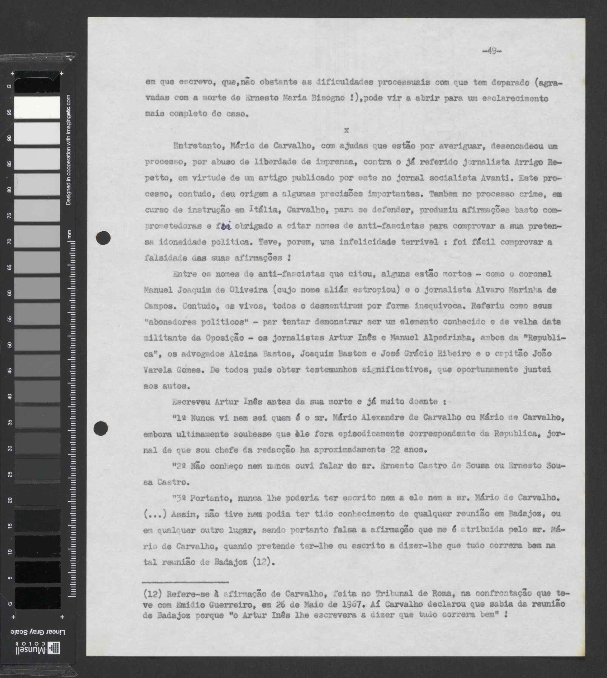 02546.002- pag.216