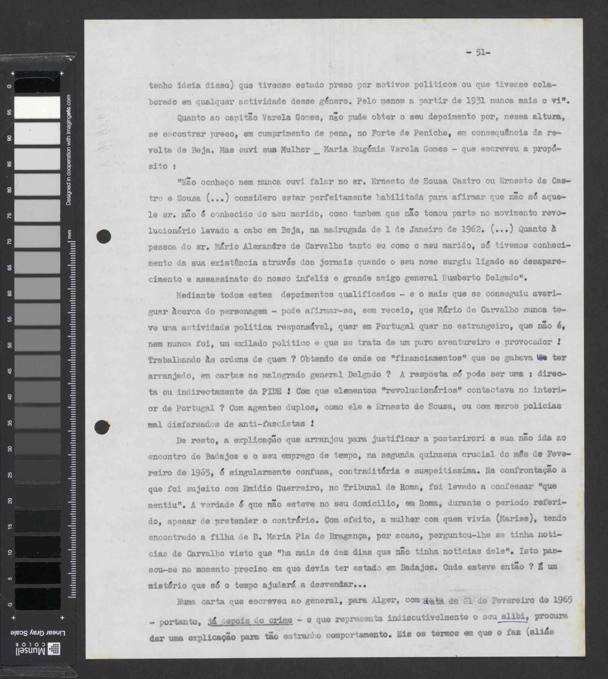 02546.002- pag.218