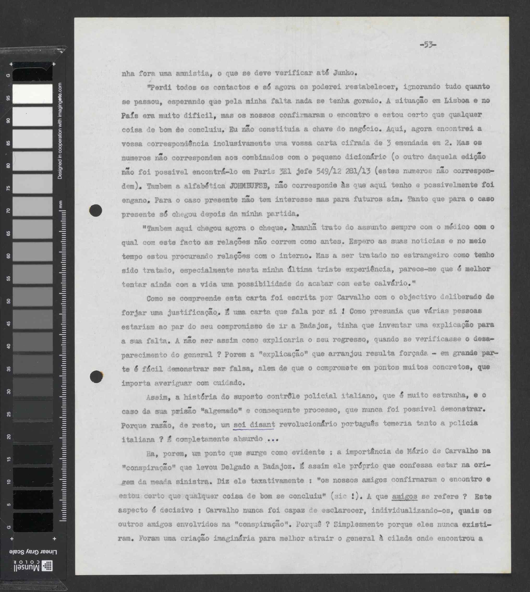 02546.002- pag.220