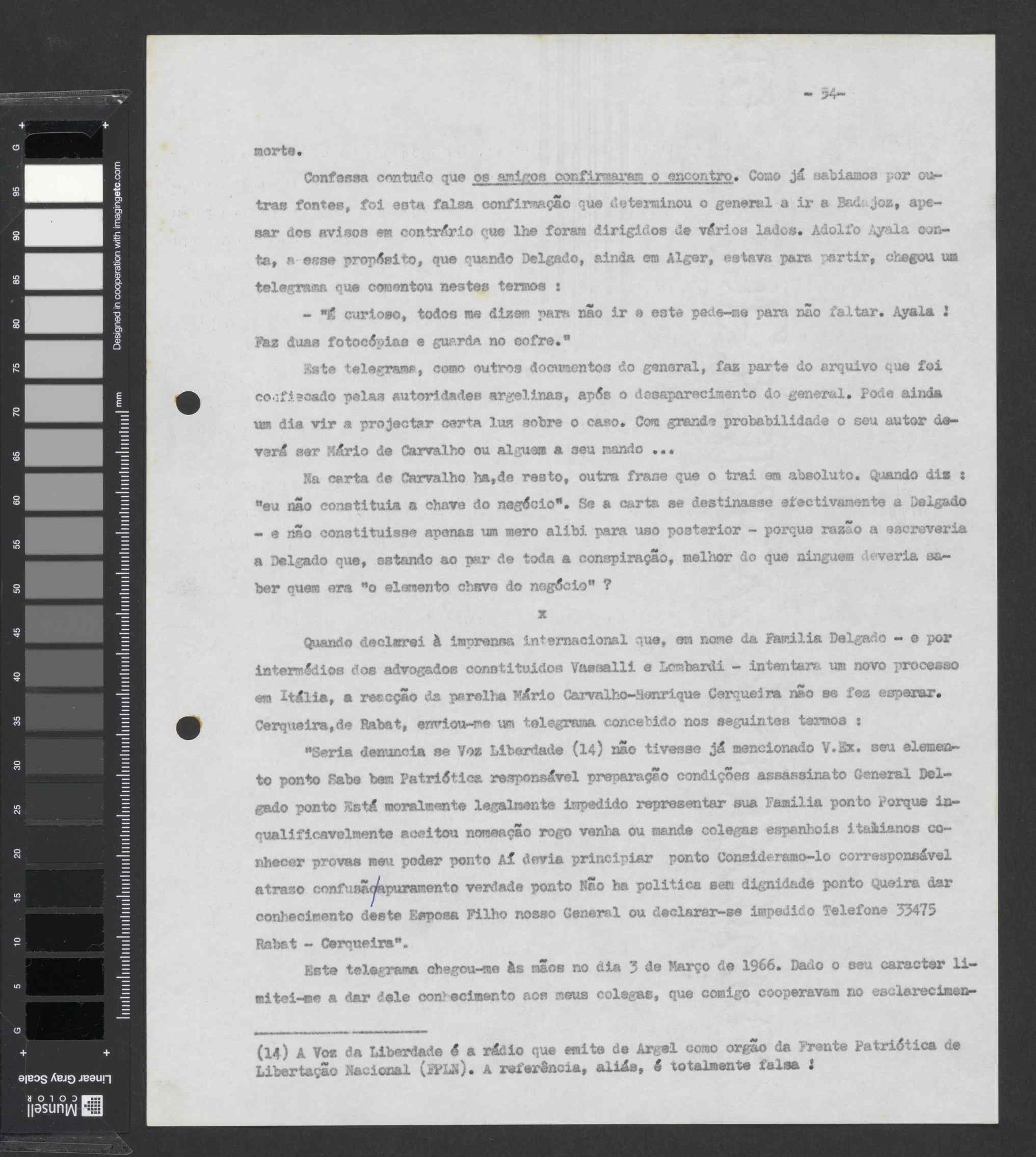02546.002- pag.221