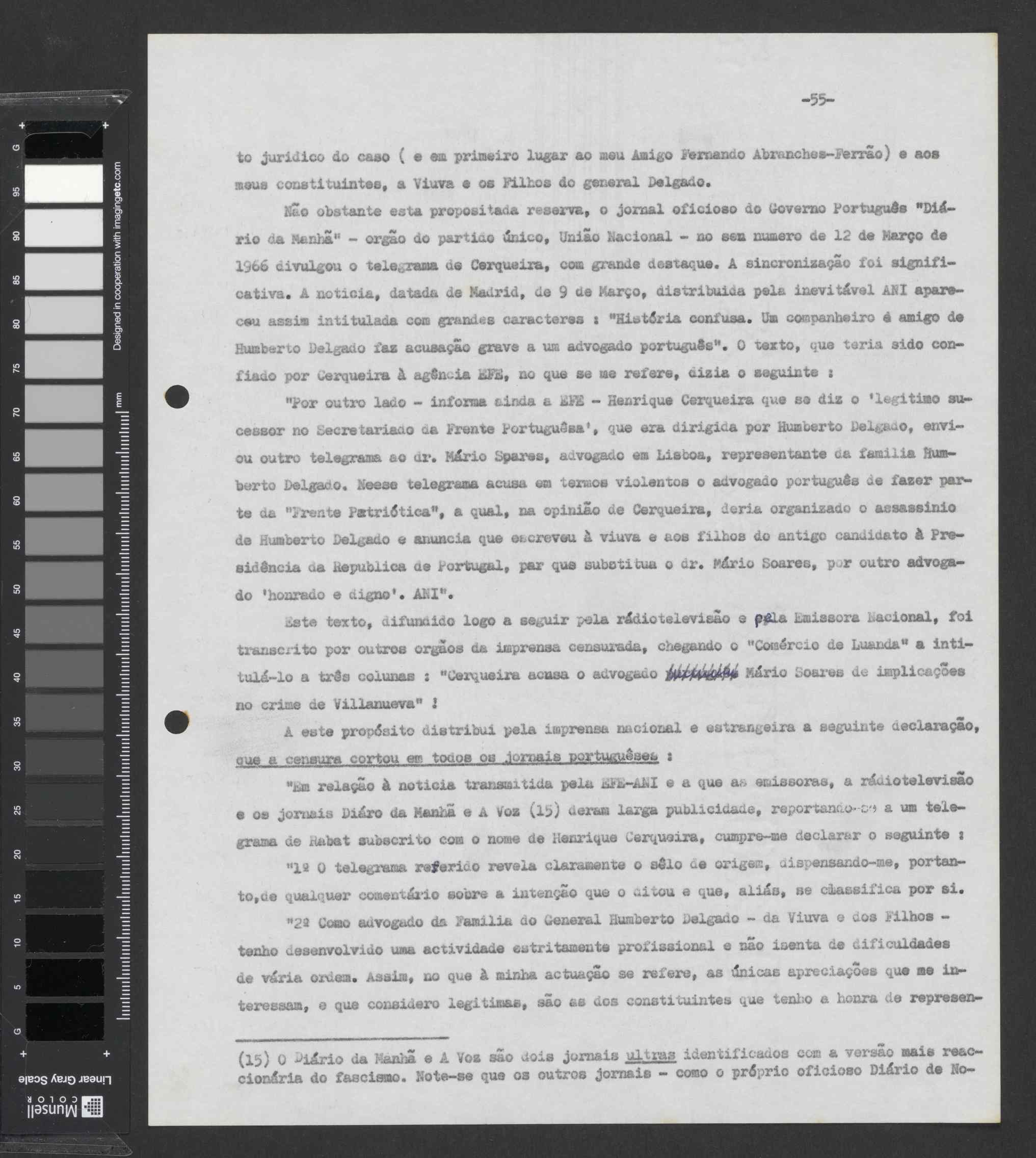 02546.002- pag.222