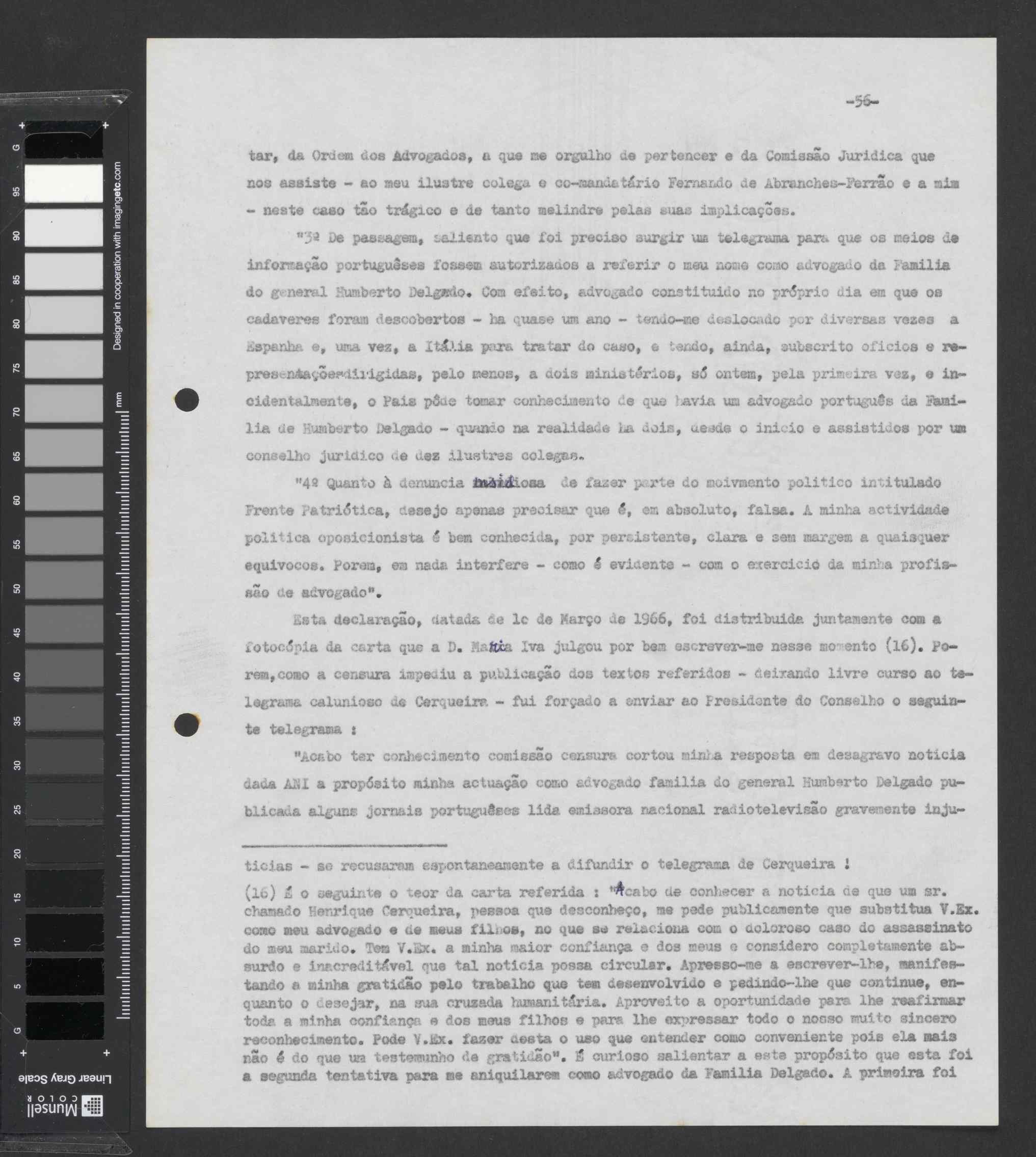 02546.002- pag.223