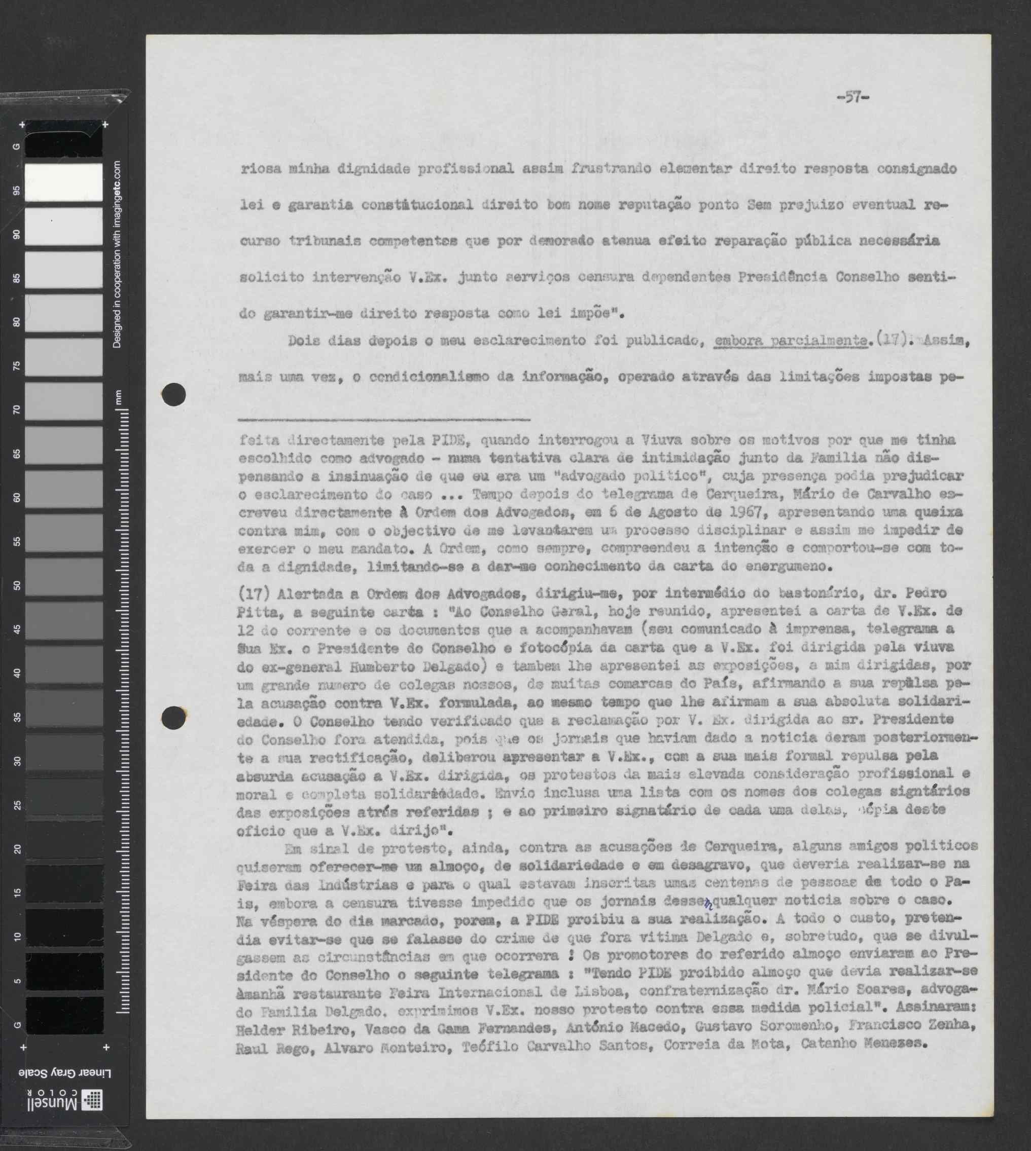 02546.002- pag.224