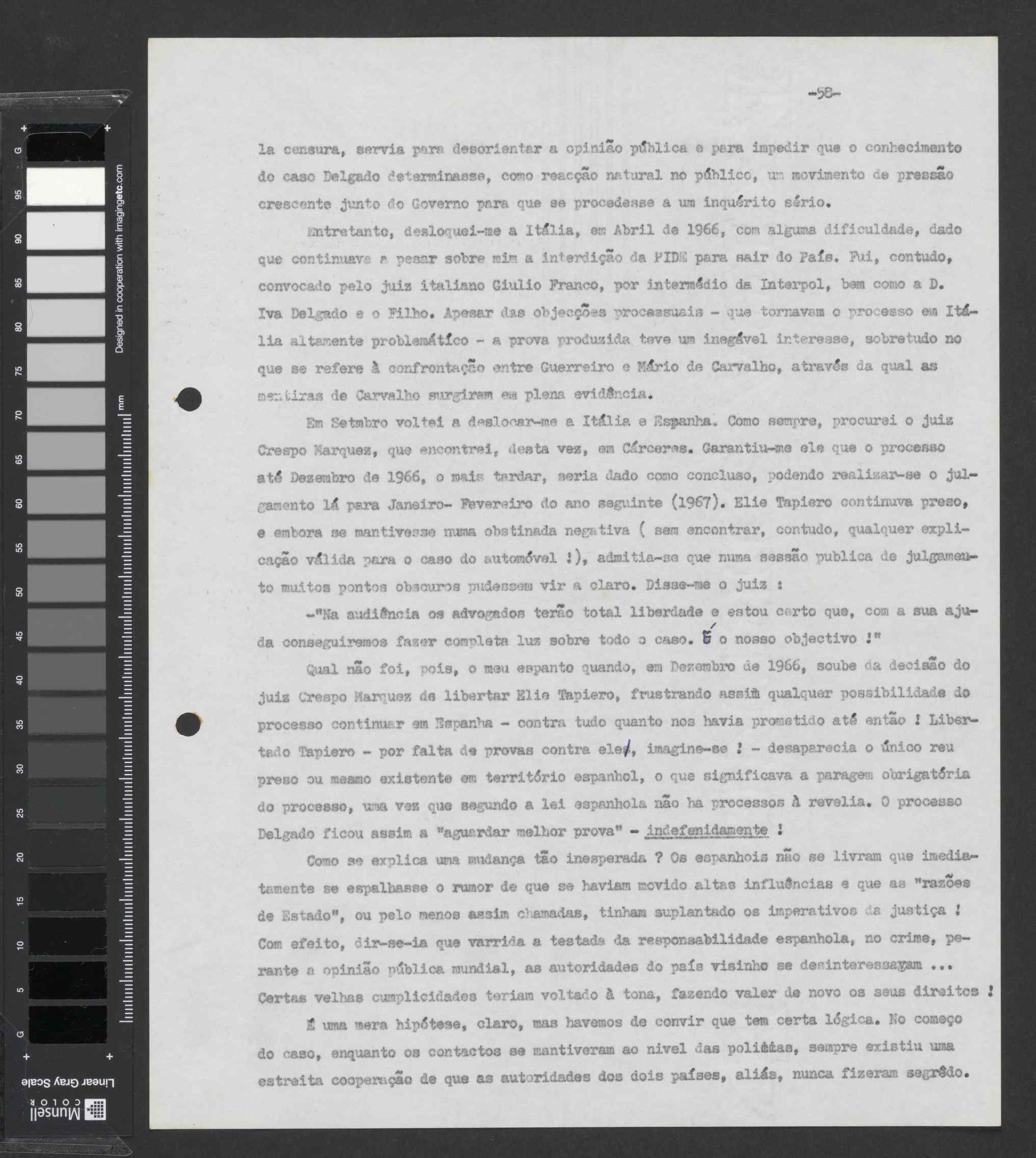 02546.002- pag.225