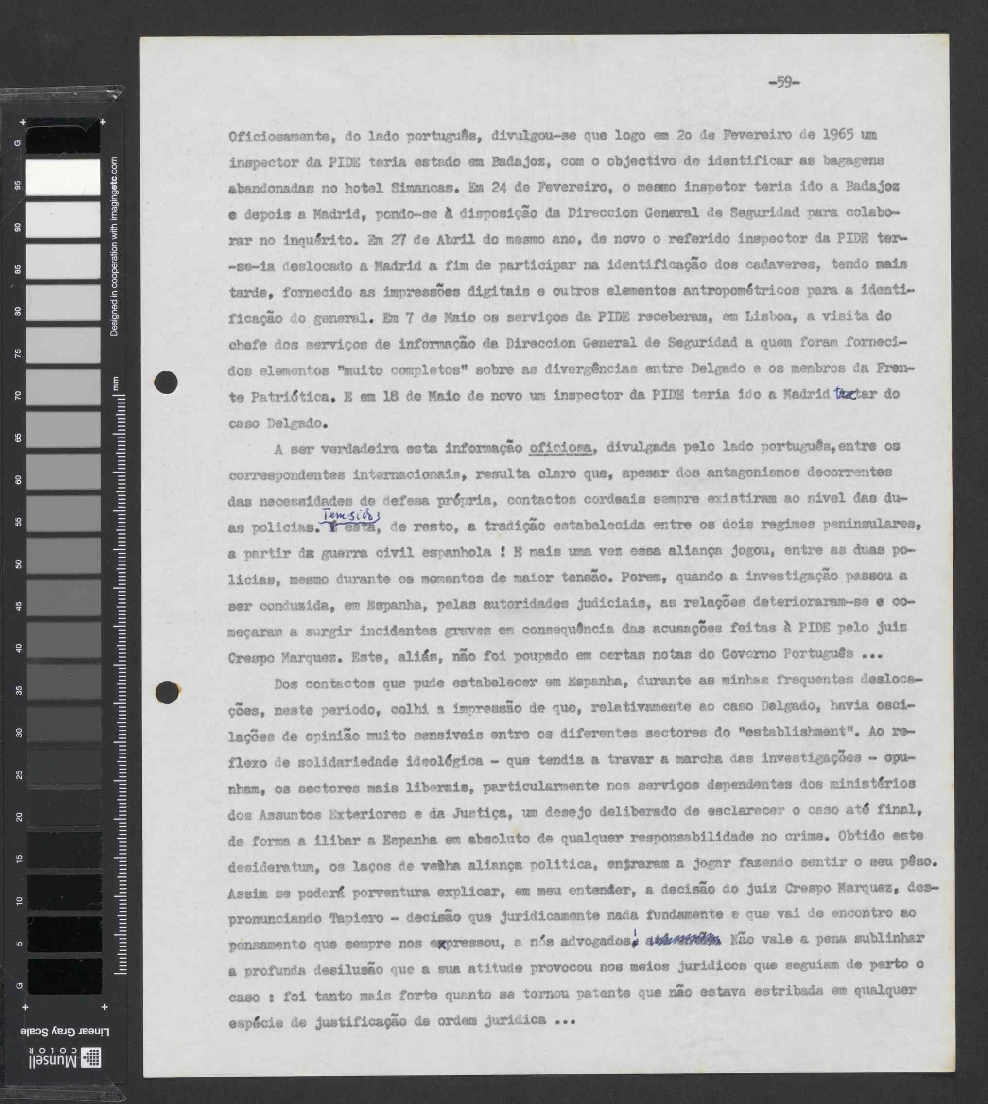 02546.002- pag.226