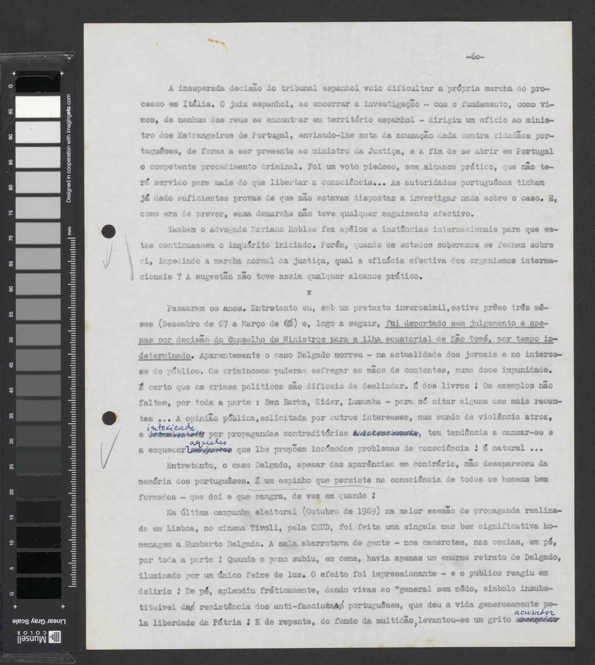 02546.002- pag.227