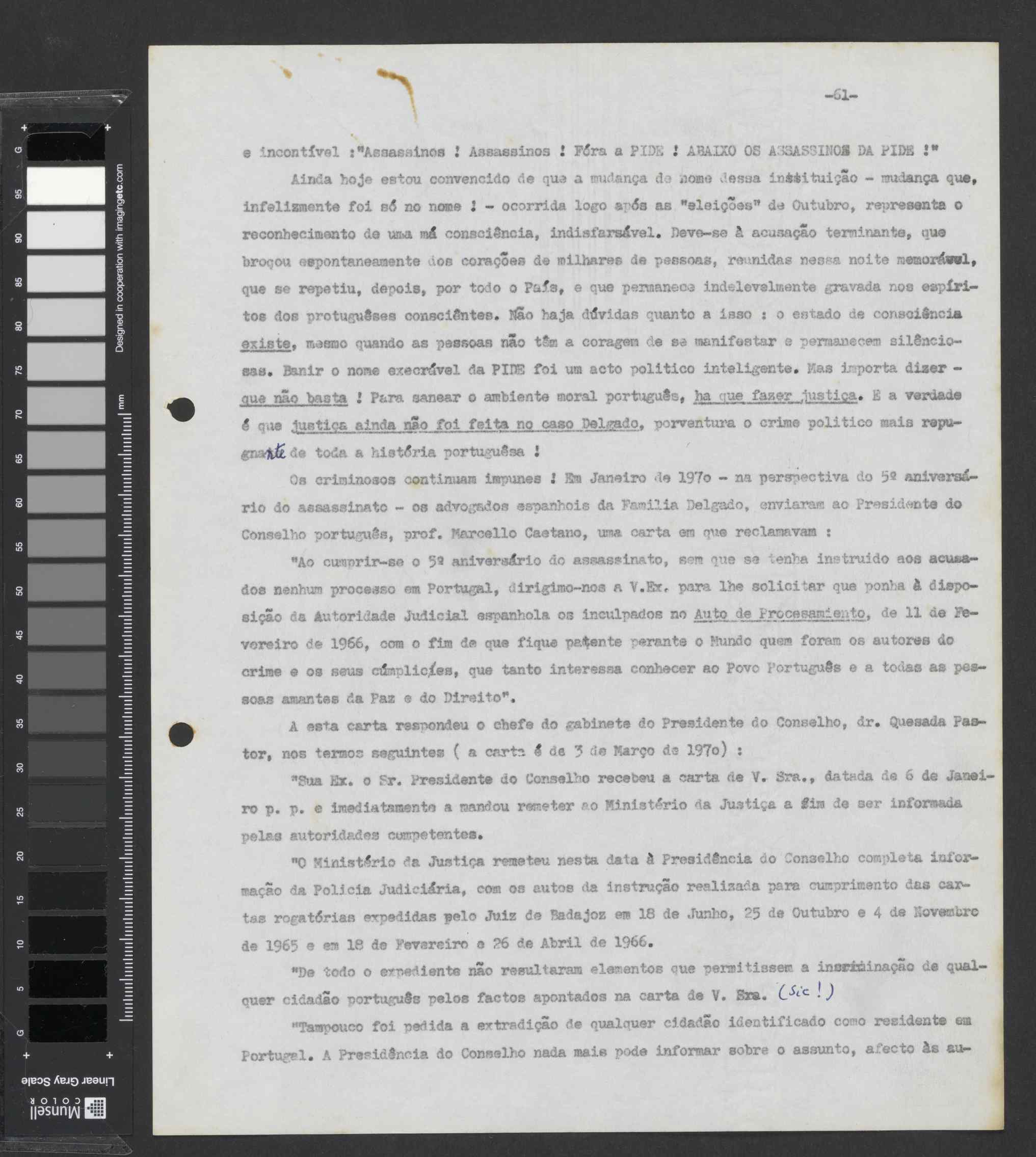 02546.002- pag.228